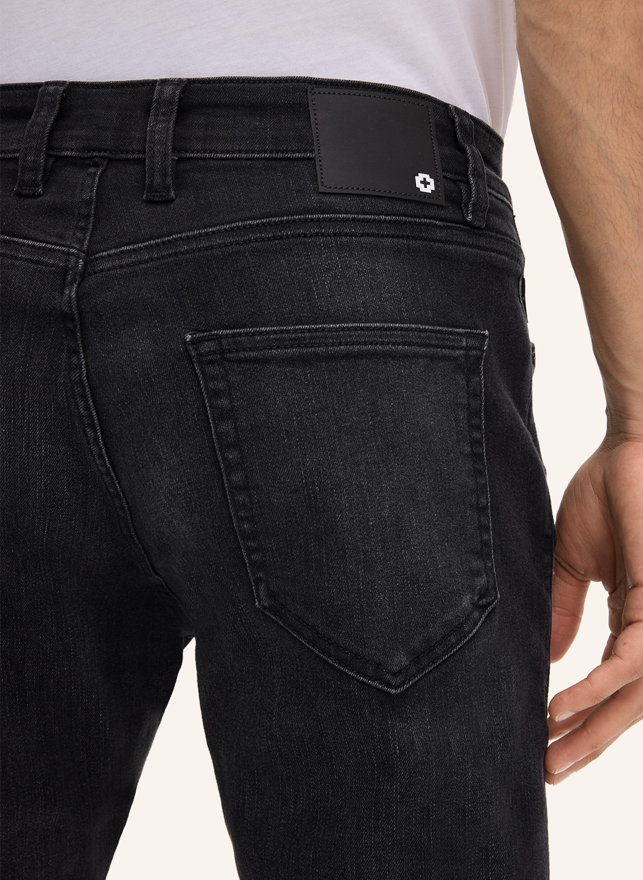 Thumbnail - Strellson Jeans Rui schwarz