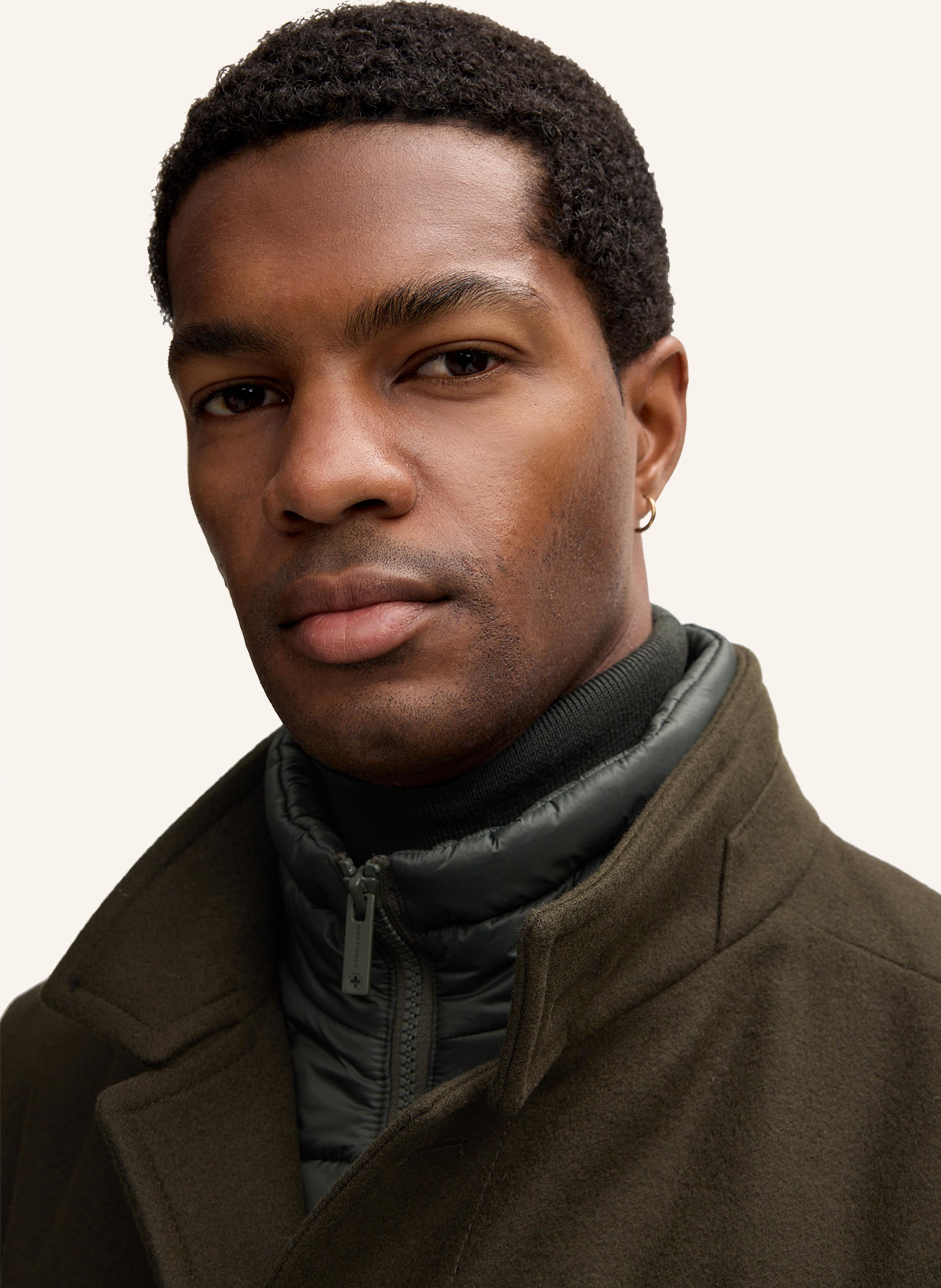 Thumbnail - Strellson Mantel Finlay gruen