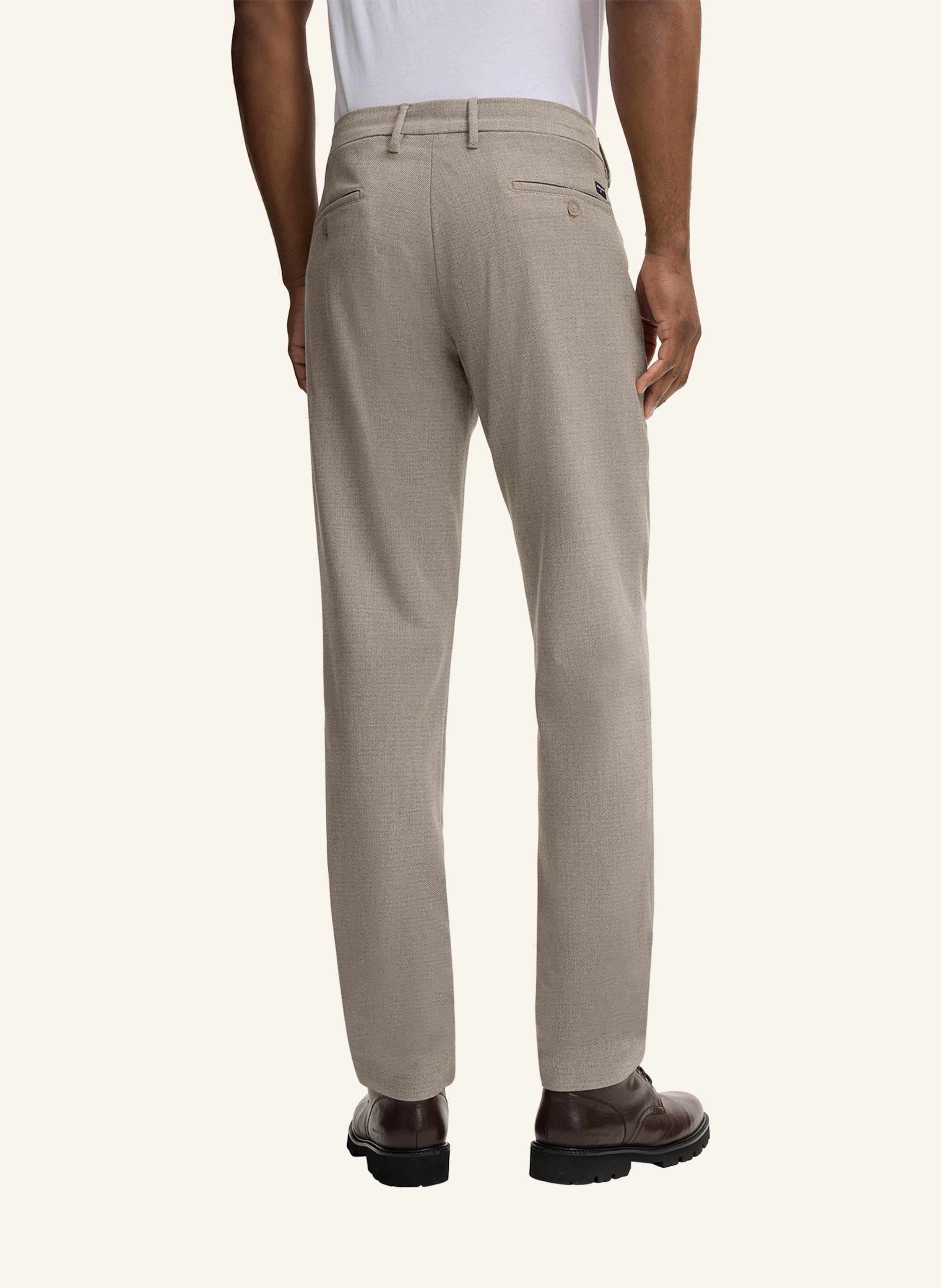 Thumbnail - Strellson Chino Code beige