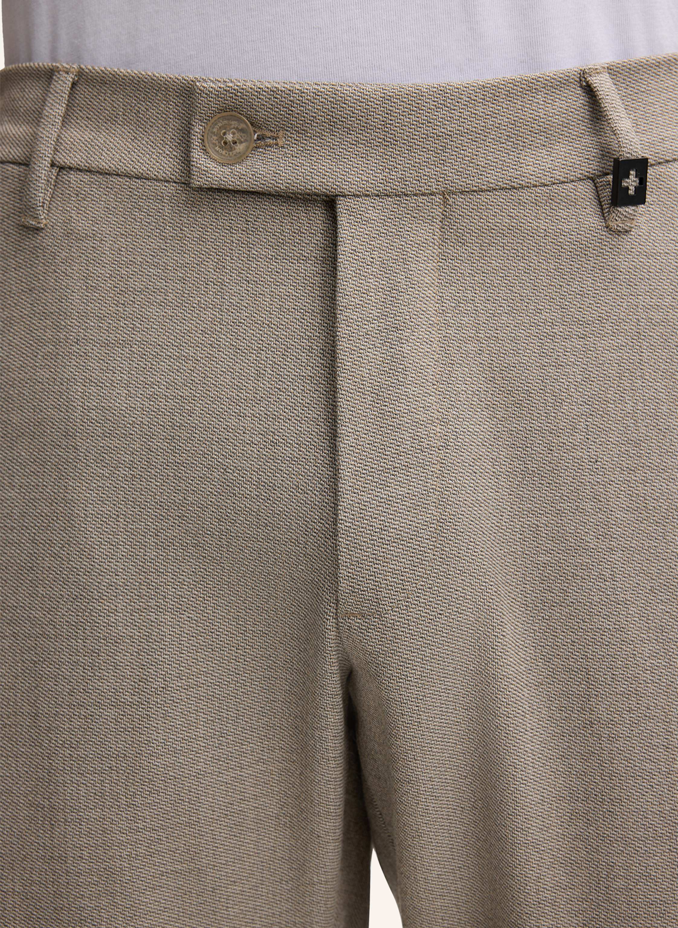 Thumbnail - Strellson Chino Code beige