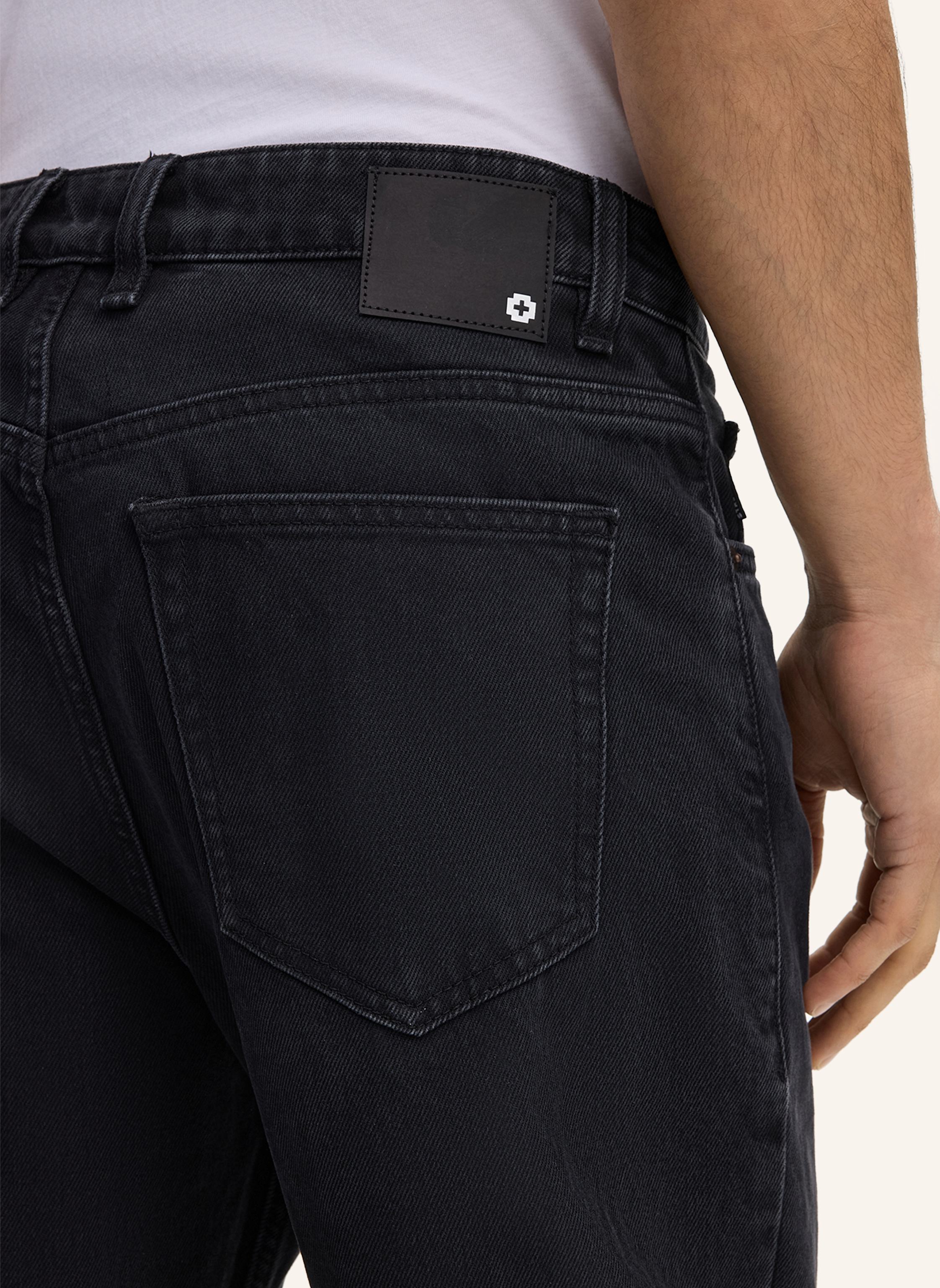 Thumbnail - Strellson Jeans Vin grau