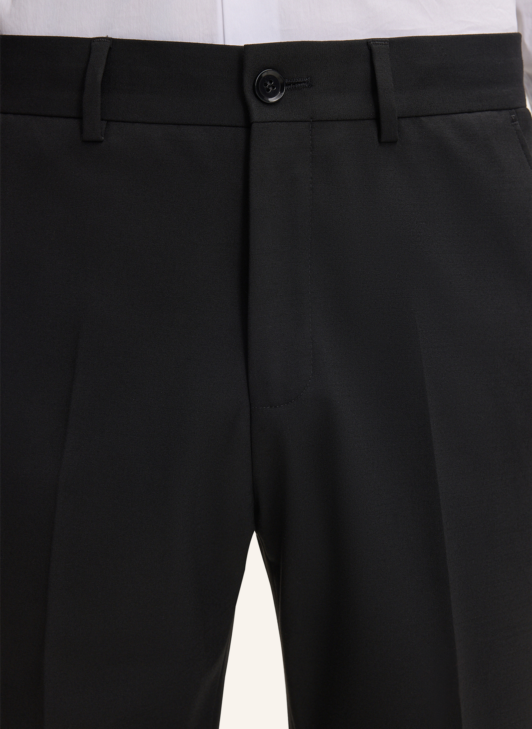 Thumbnail - Strellson Anzughose Jory schwarz