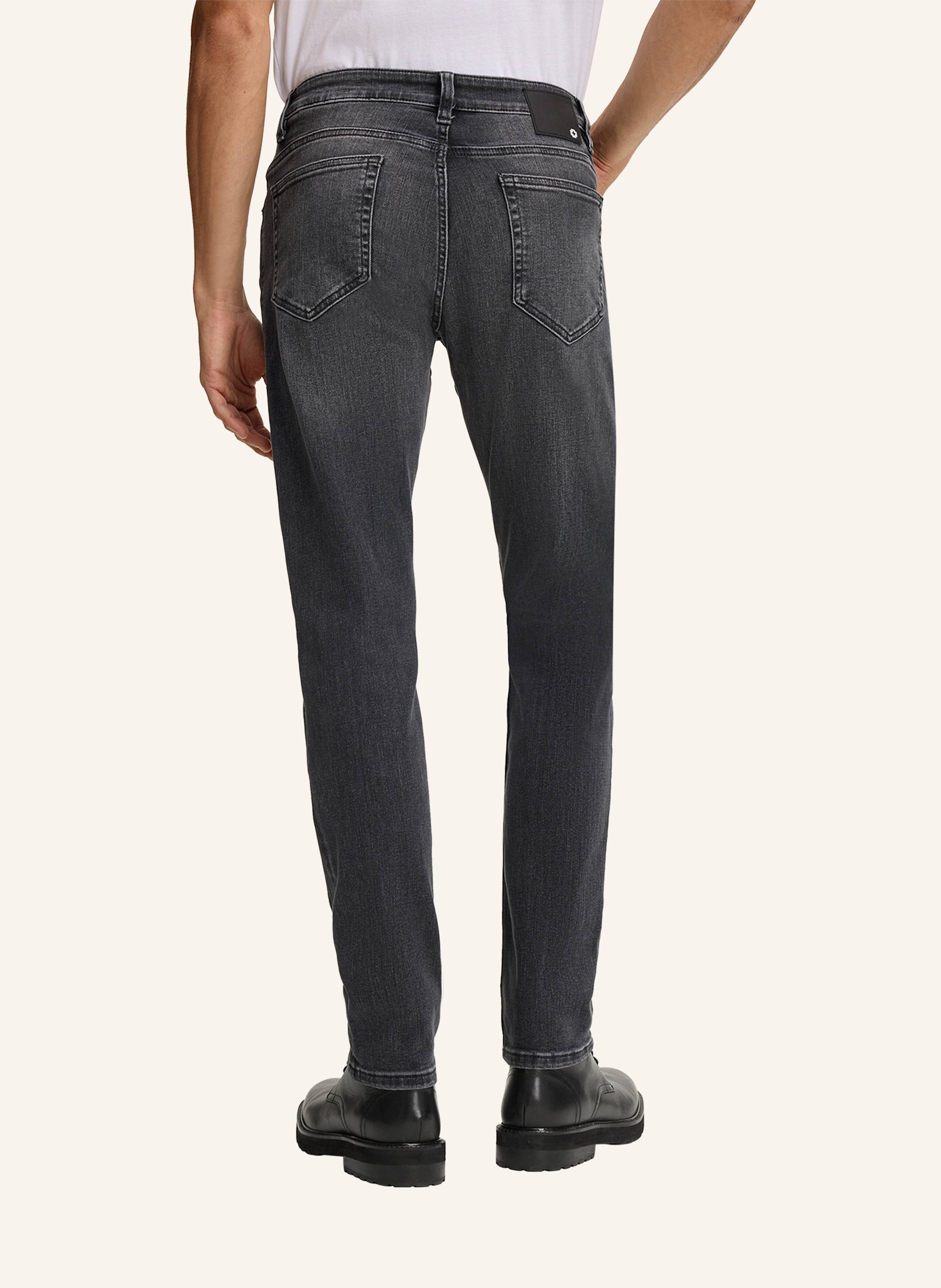 Thumbnail - Strellson Jeans Seb grau