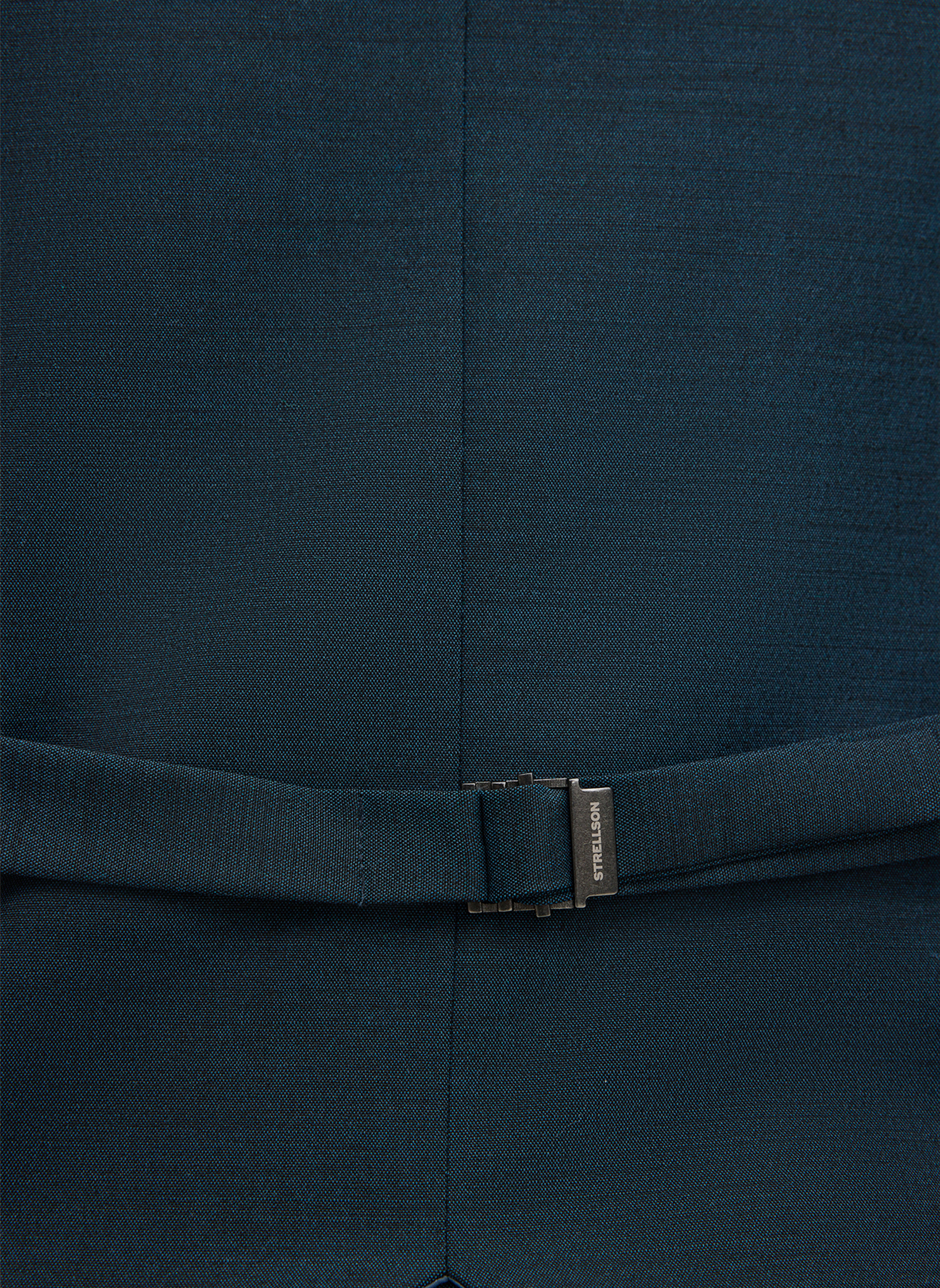 Thumbnail - Strellson Weste Gyl blau