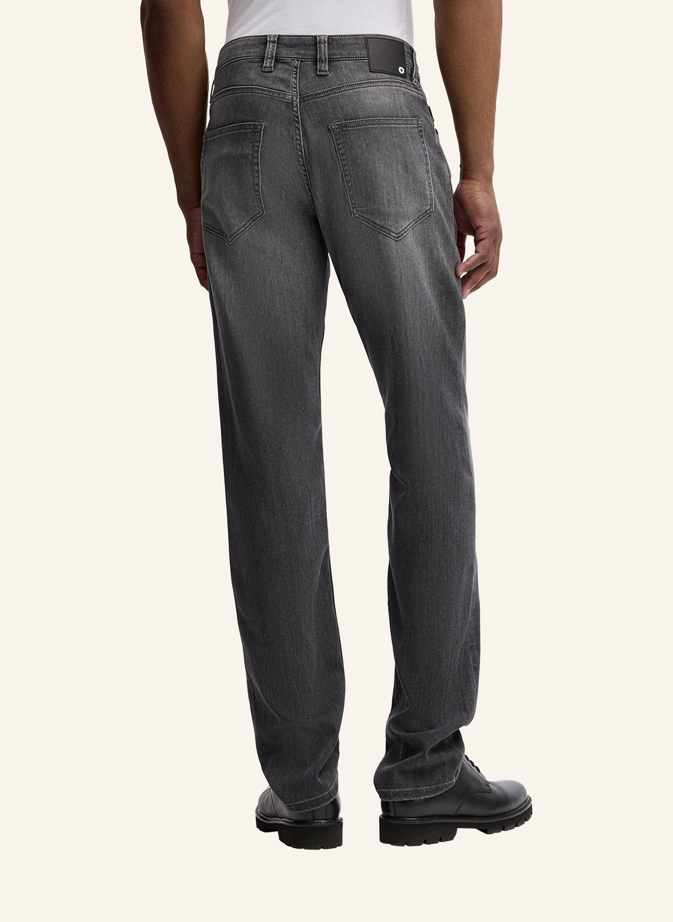 Thumbnail - Strellson Jeans Rui grau