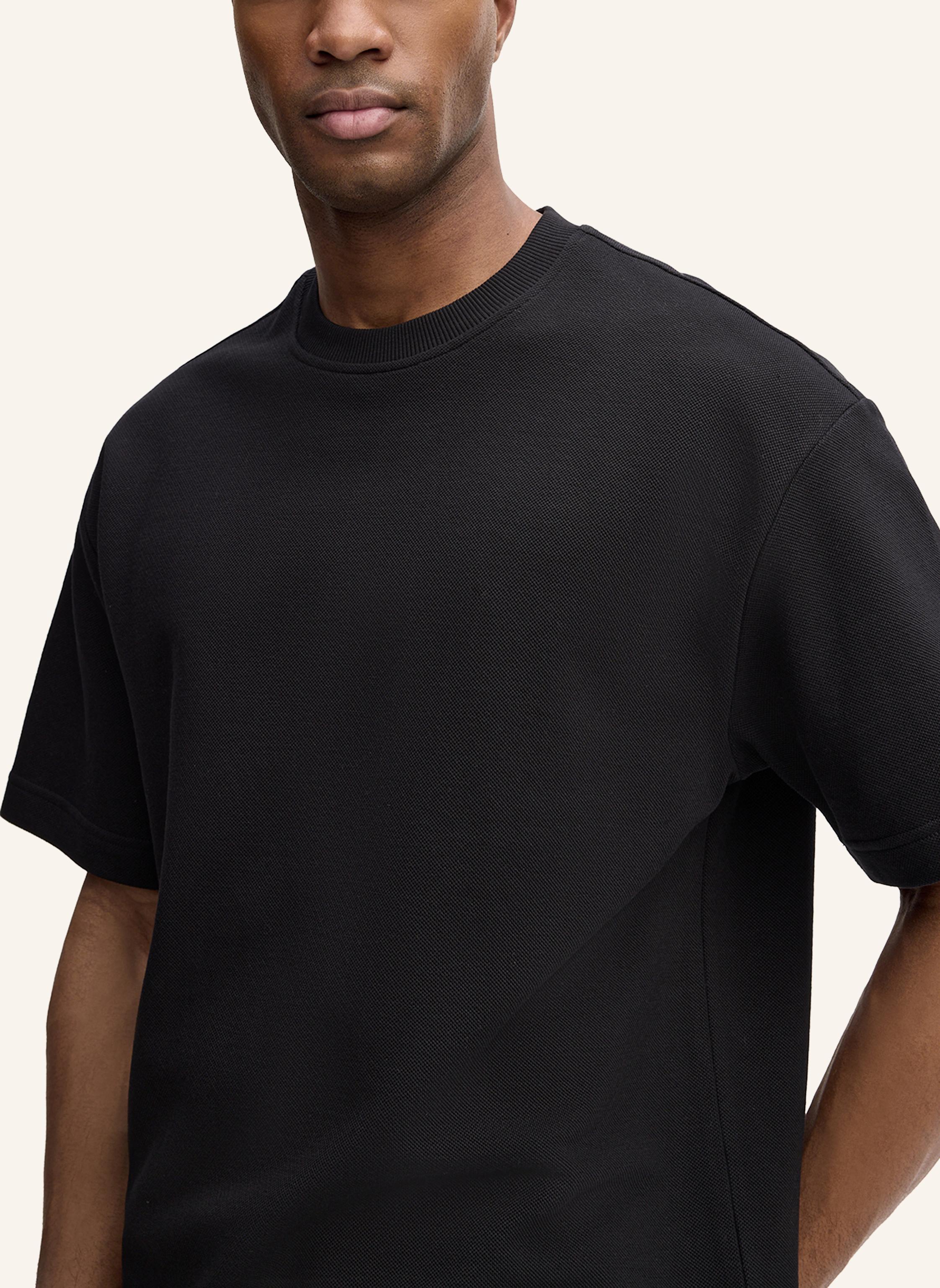 Thumbnail - Strellson T-Shirt Pico schwarz