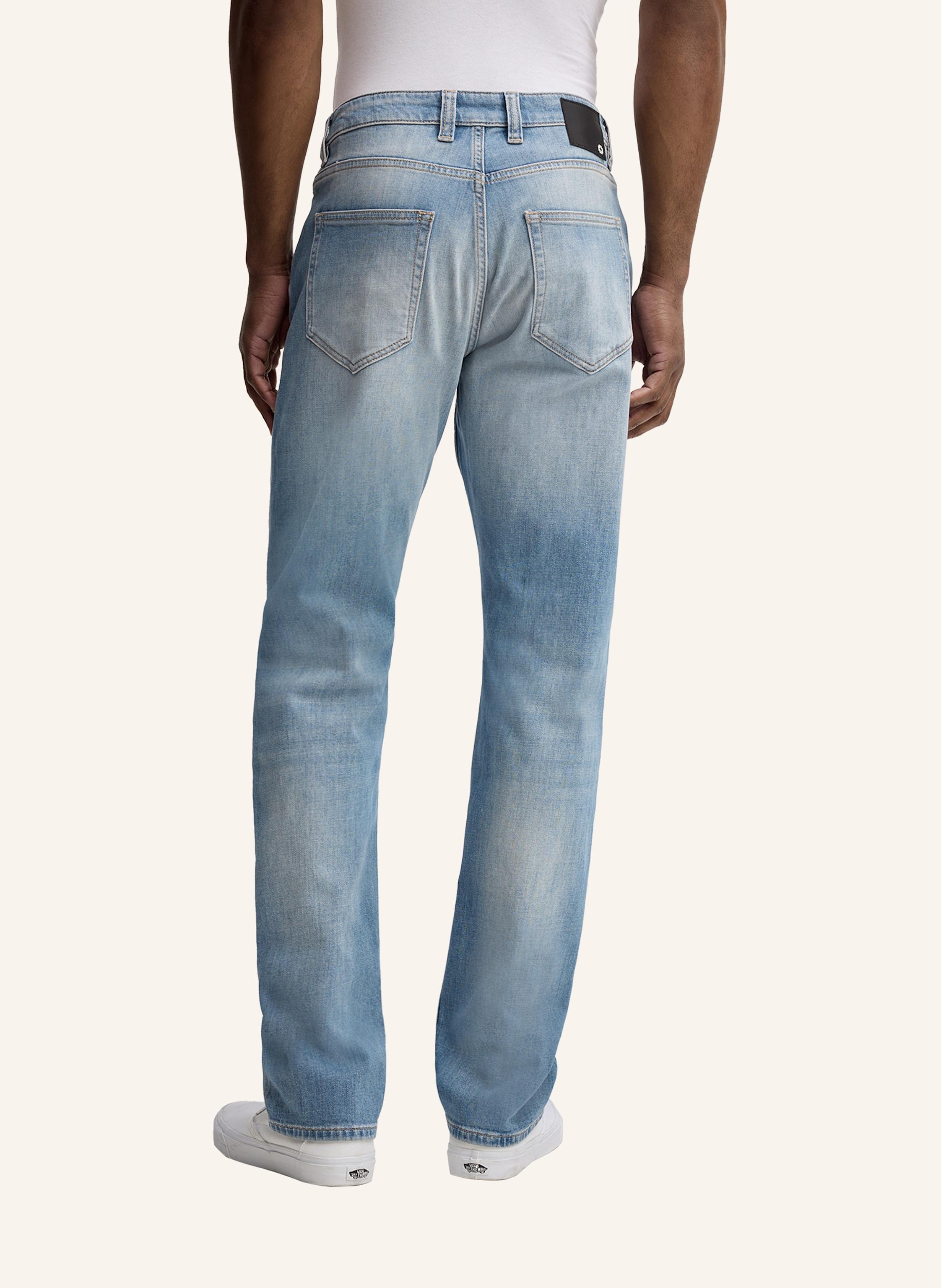 Thumbnail - Strellson Jeans Rui blau
