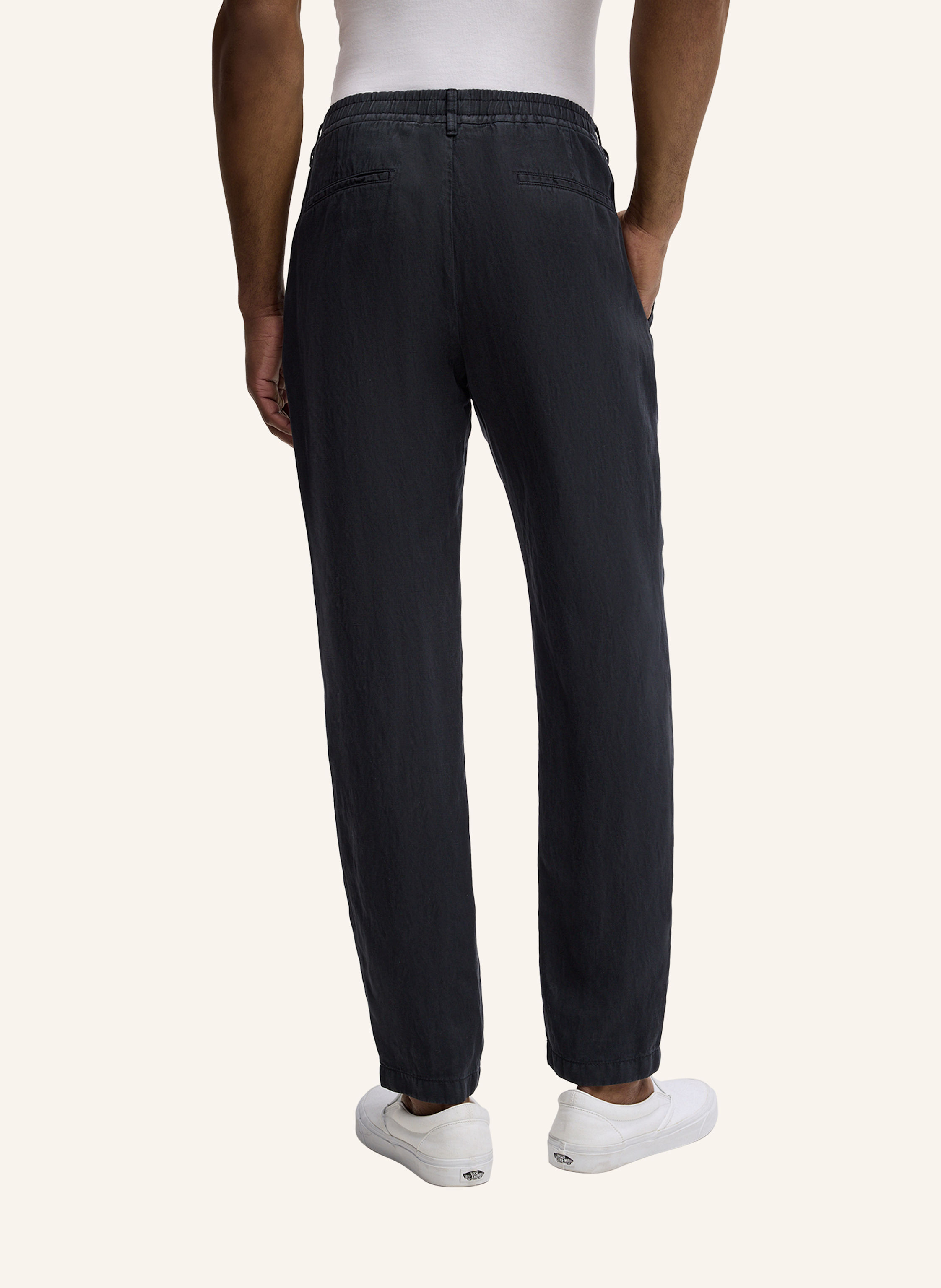 Thumbnail - Strellson Chino Lui blau