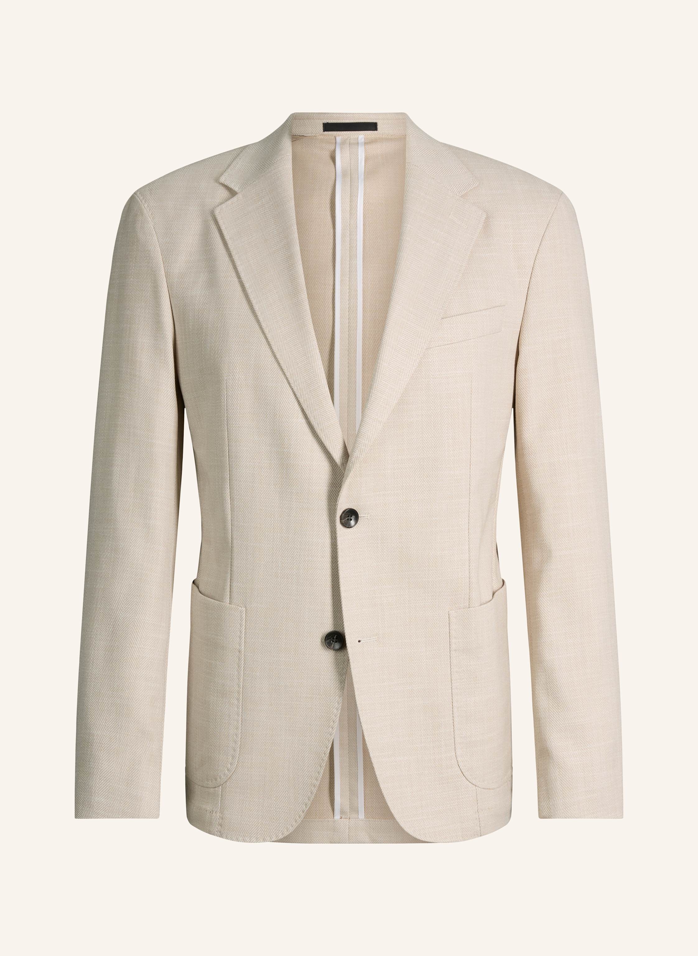 Strellson Sakko beige