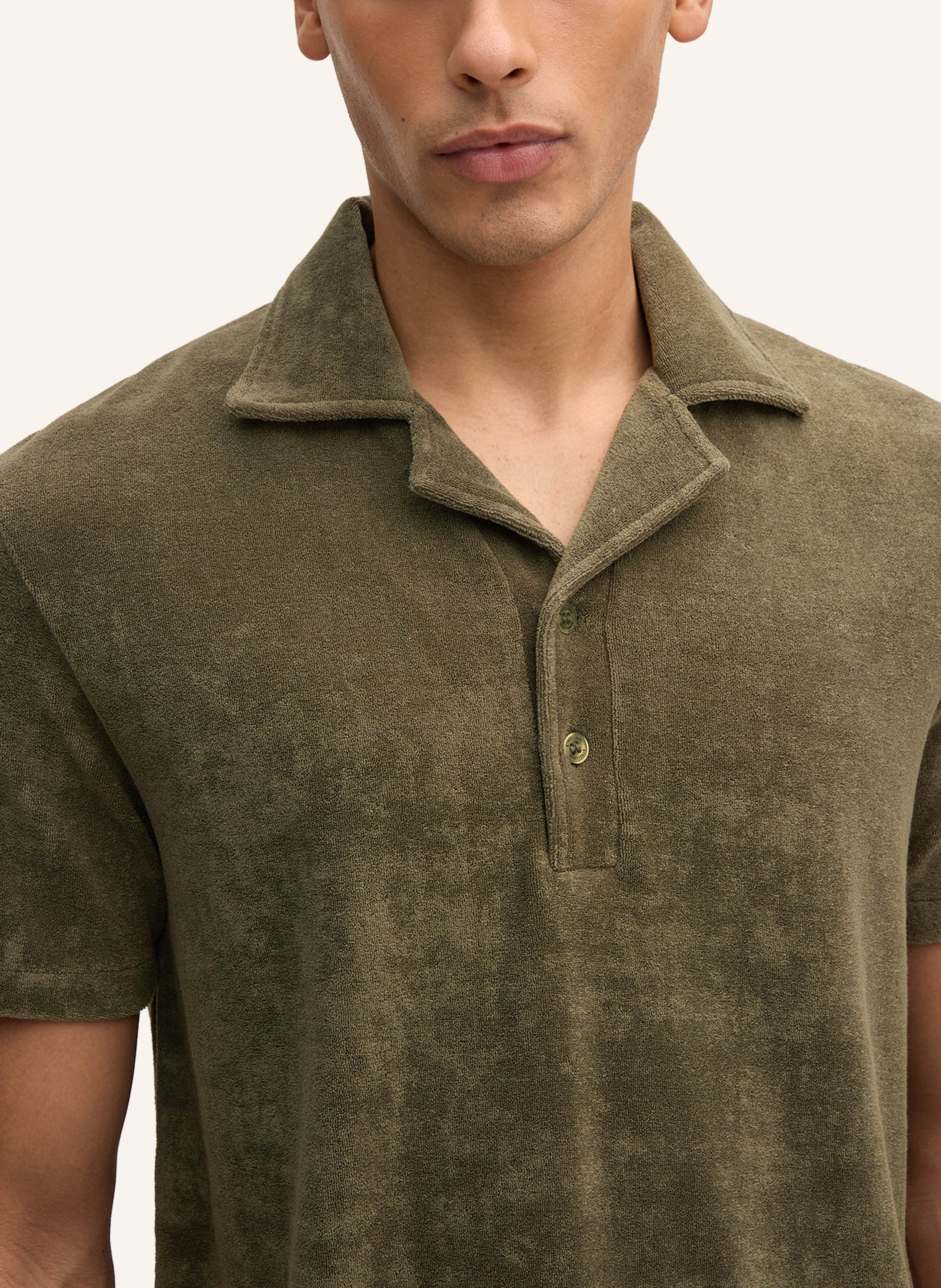 Thumbnail - Strellson Poloshirt Joseph gruen