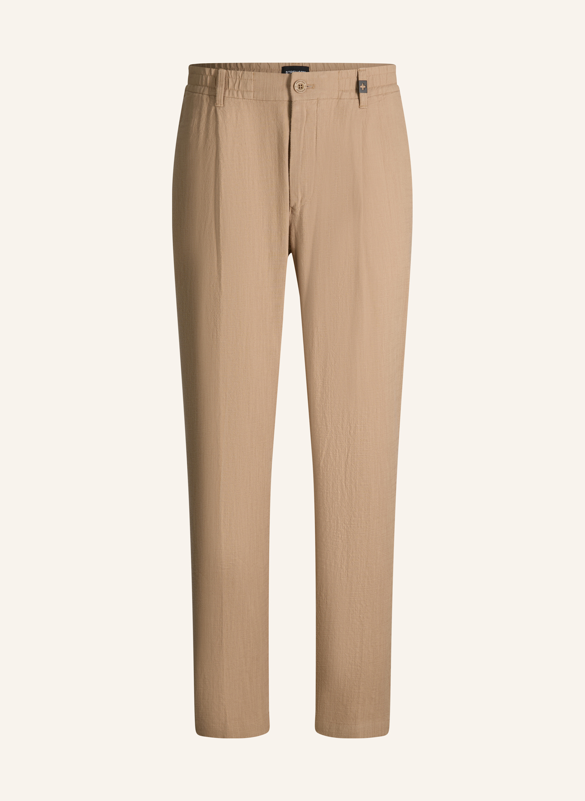 Strellson Chino beige