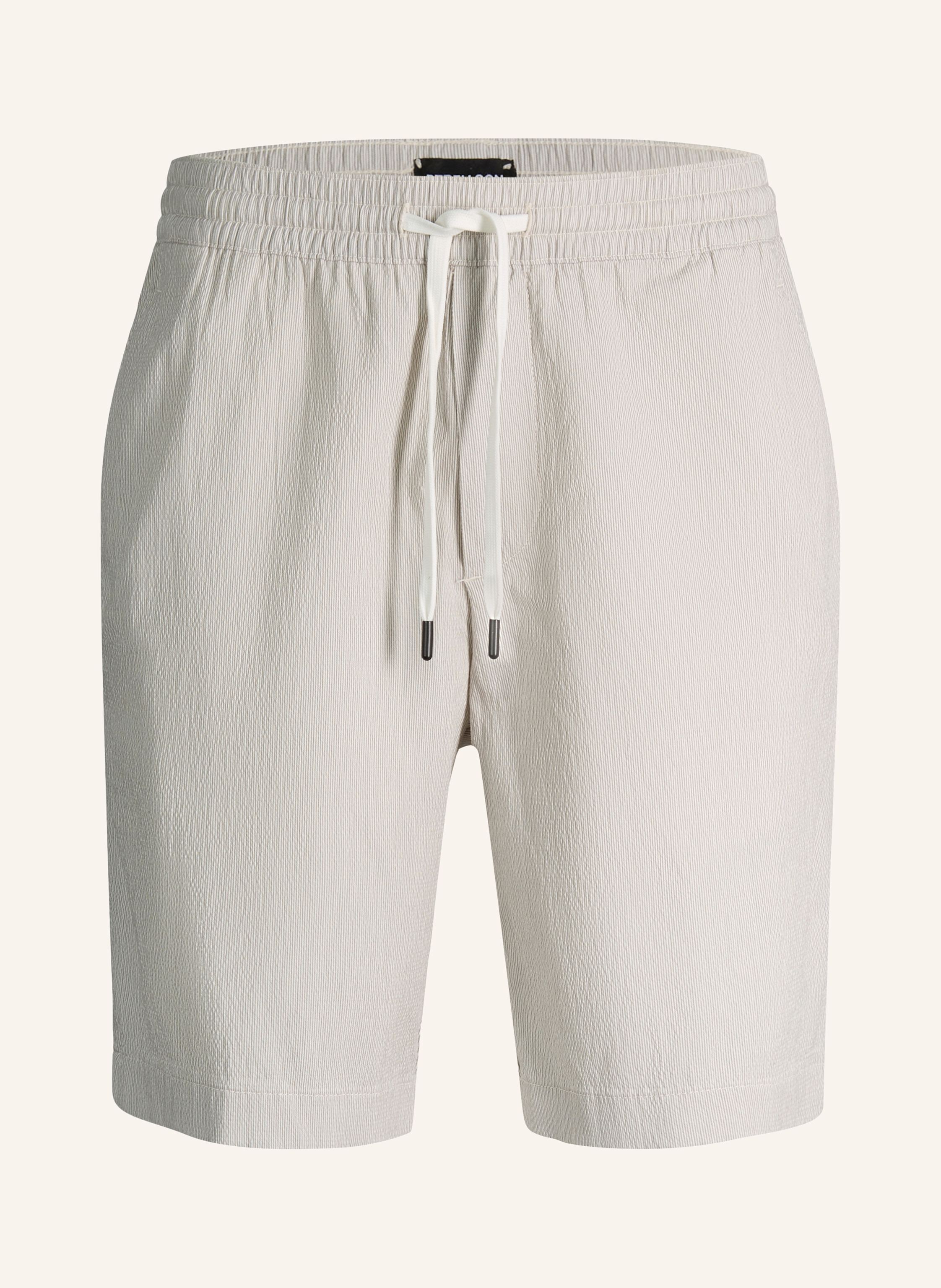 Strellson Shorts beige