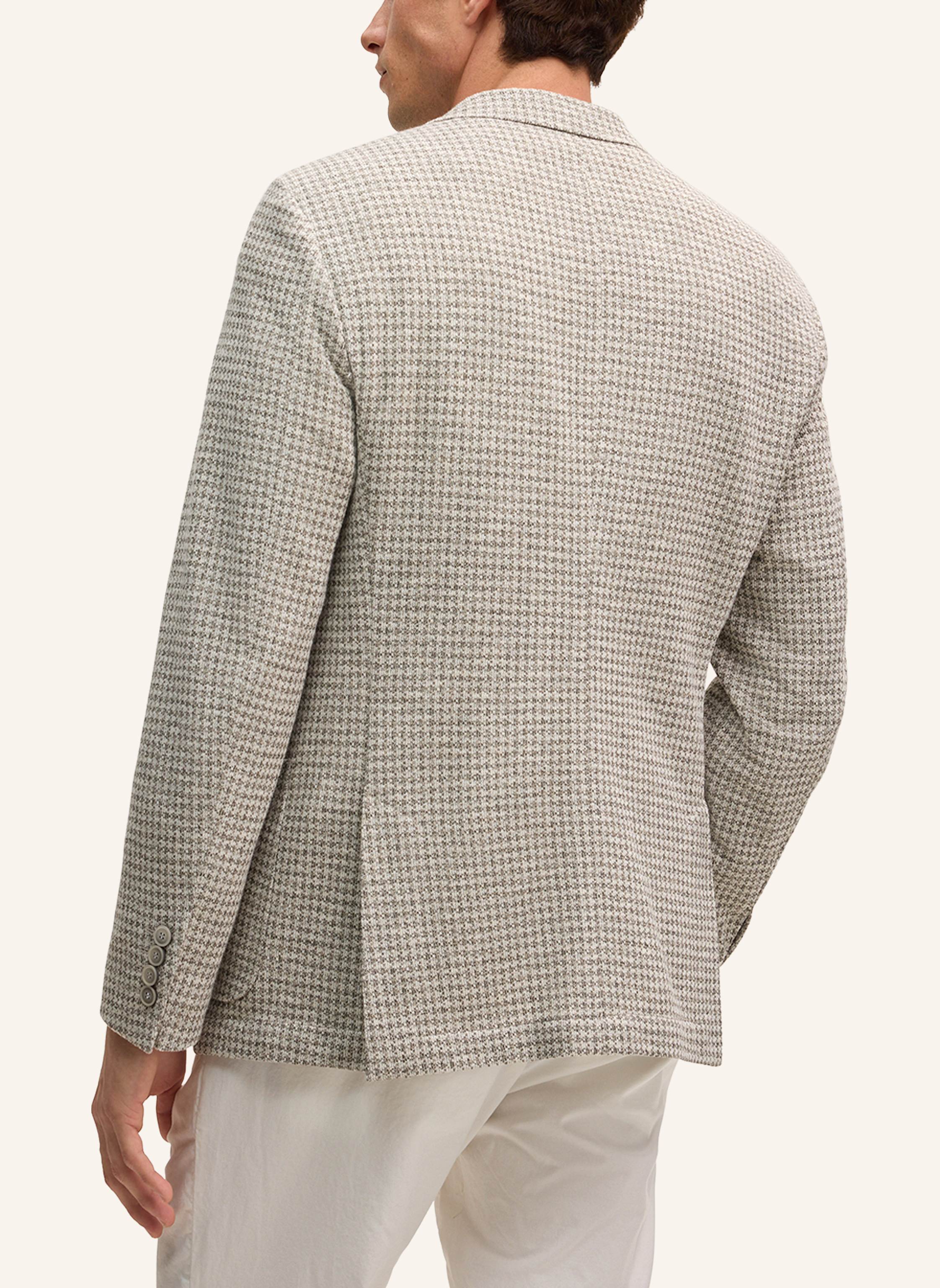 Thumbnail - Strellson Sakko Acon beige