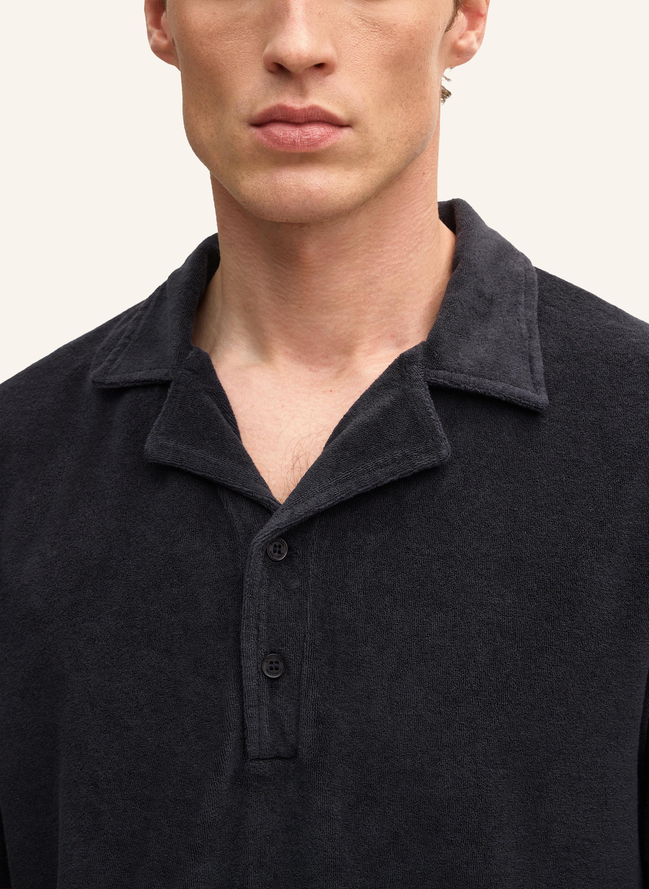 Thumbnail - Strellson Poloshirt Joseph blau