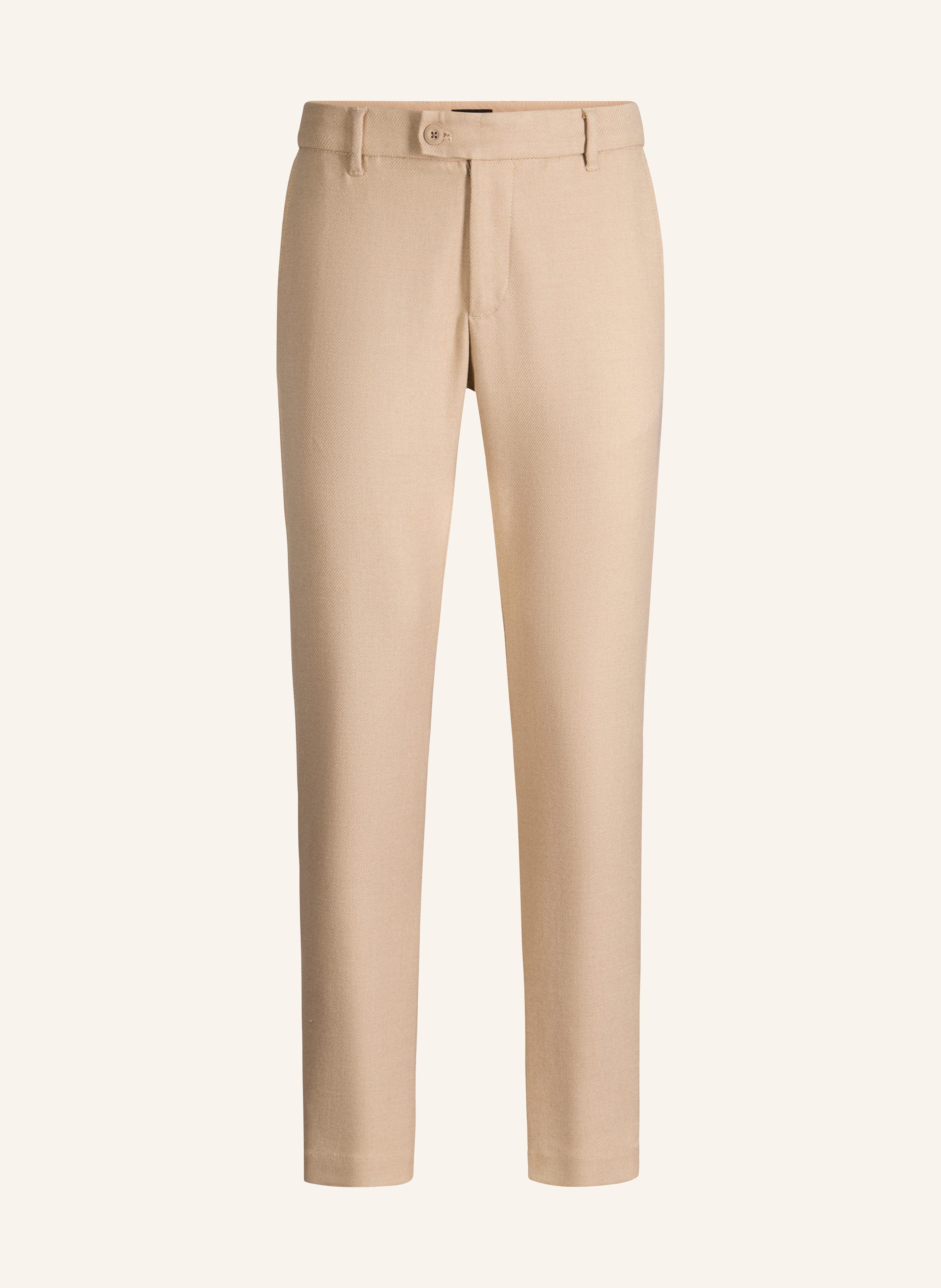 Strellson Chino beige