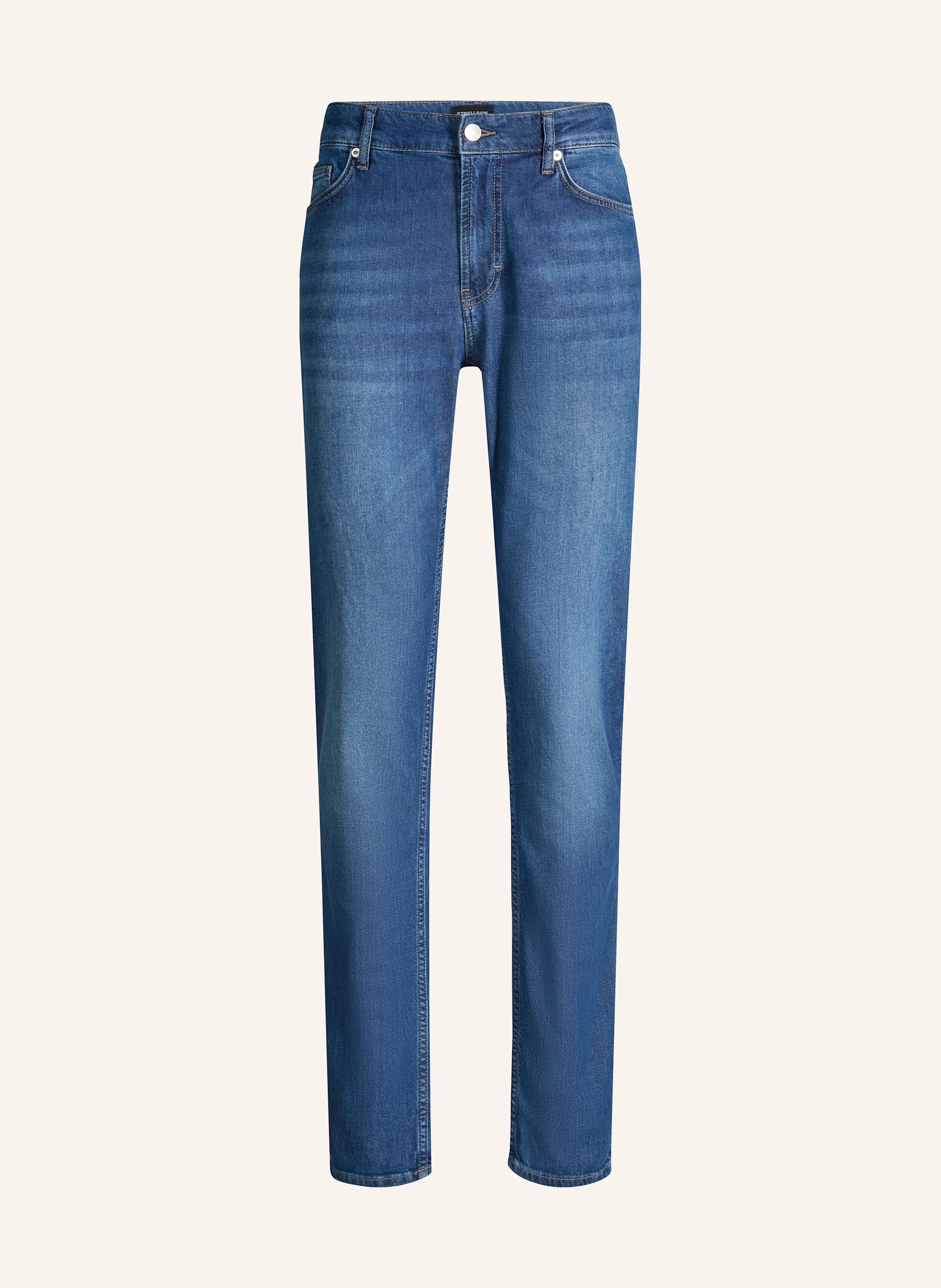 Strellson Jeans blau