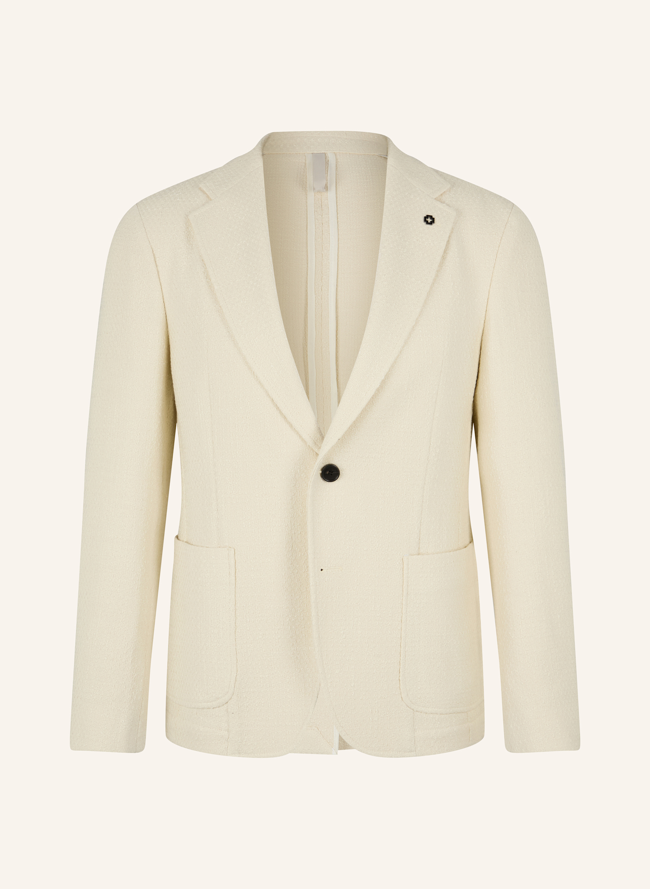Strellson Sakko beige