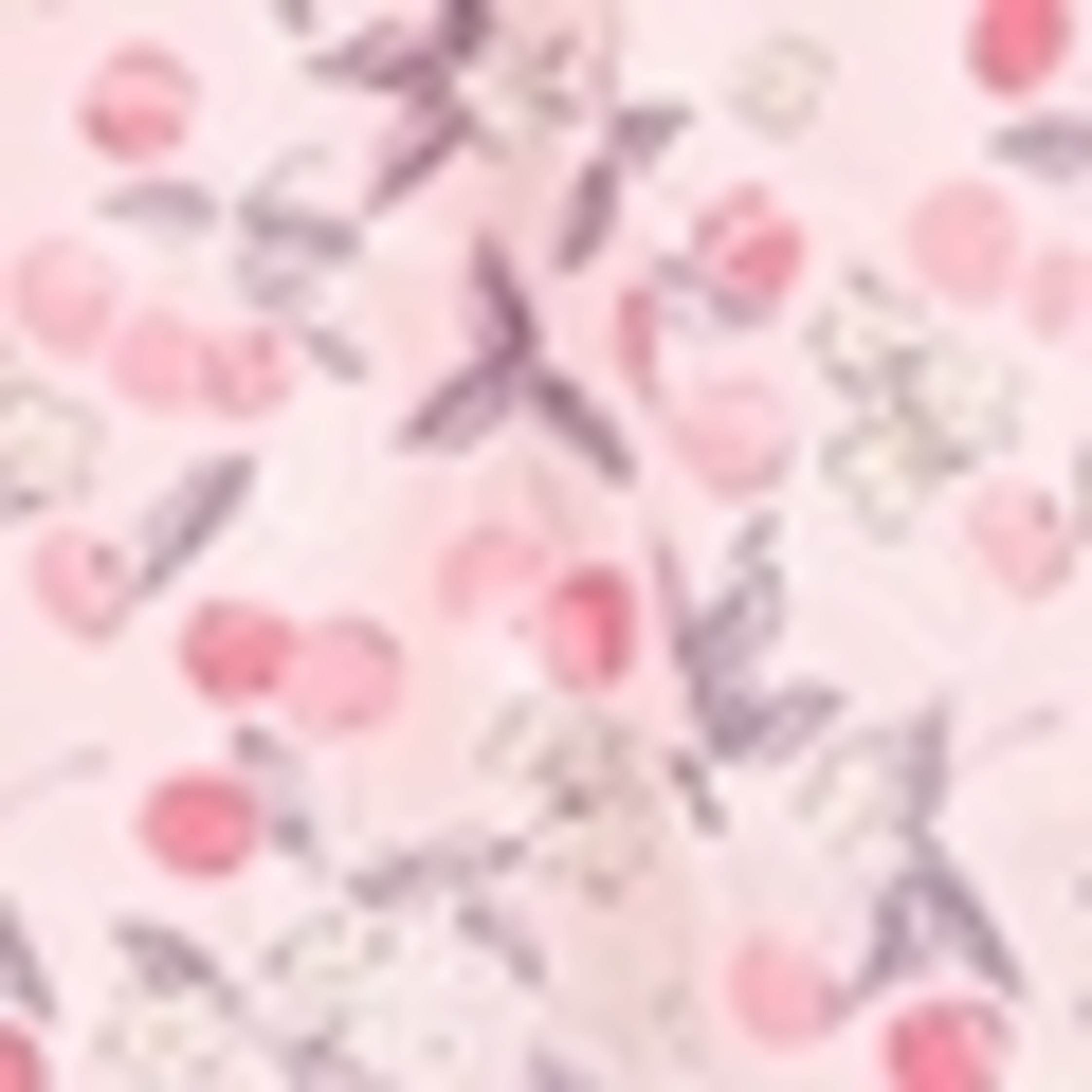 Thumbnail - Steiff Rock Cherry Cake rosa