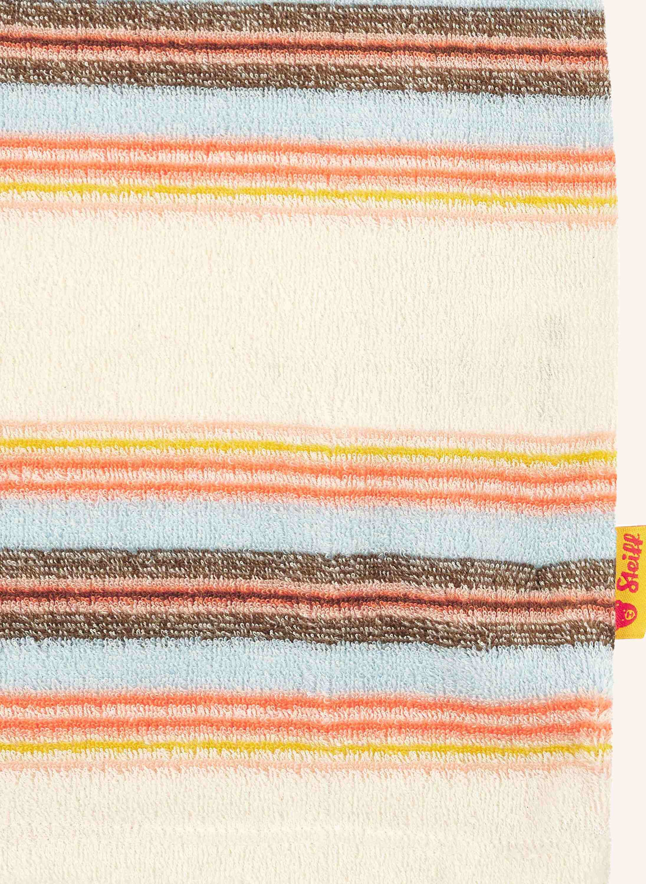 Thumbnail - Steiff Poloshirt Offshore Adventures rosa