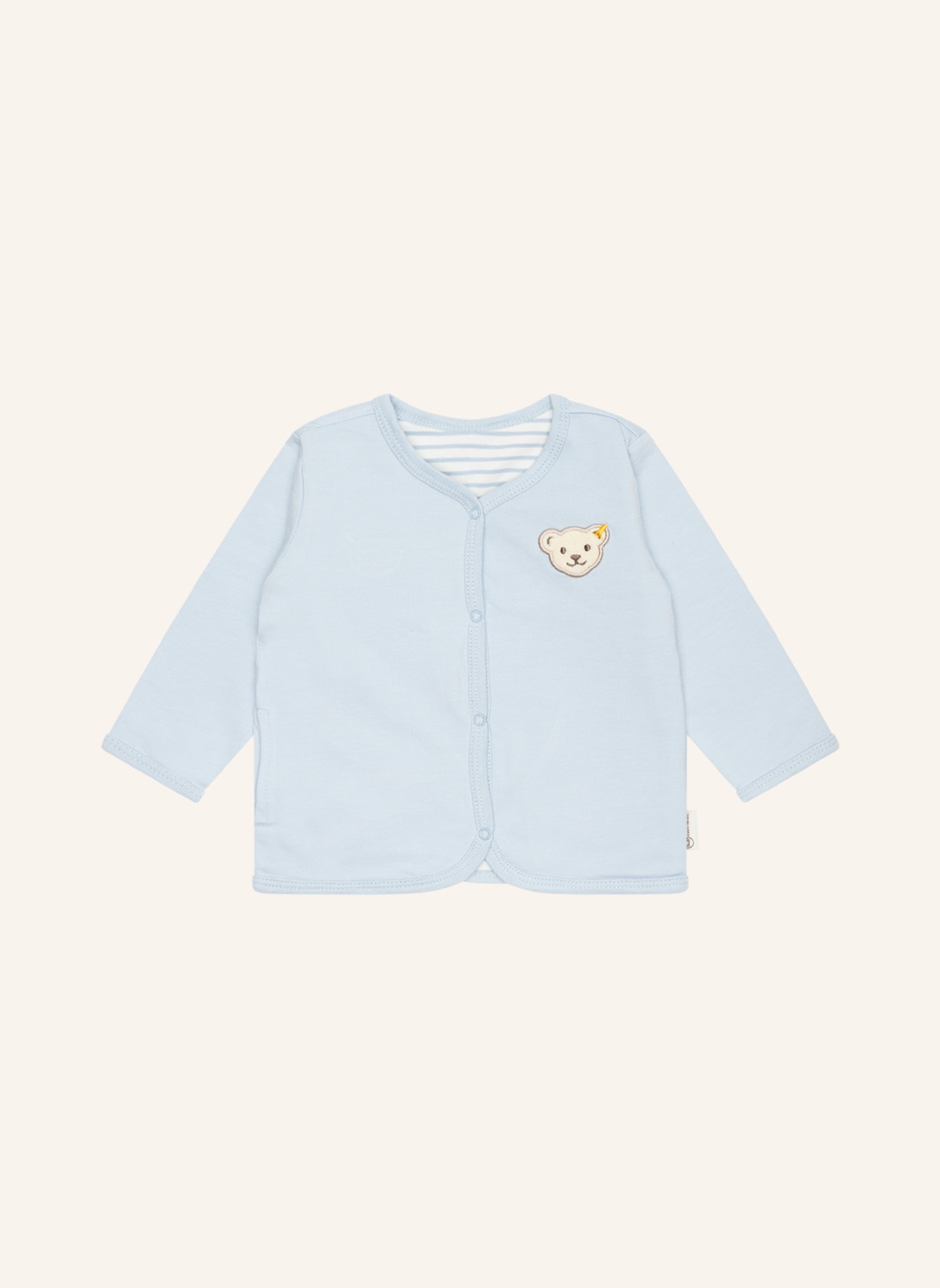 Jassen voor meisjes koop je online bij de Bijenkorf
