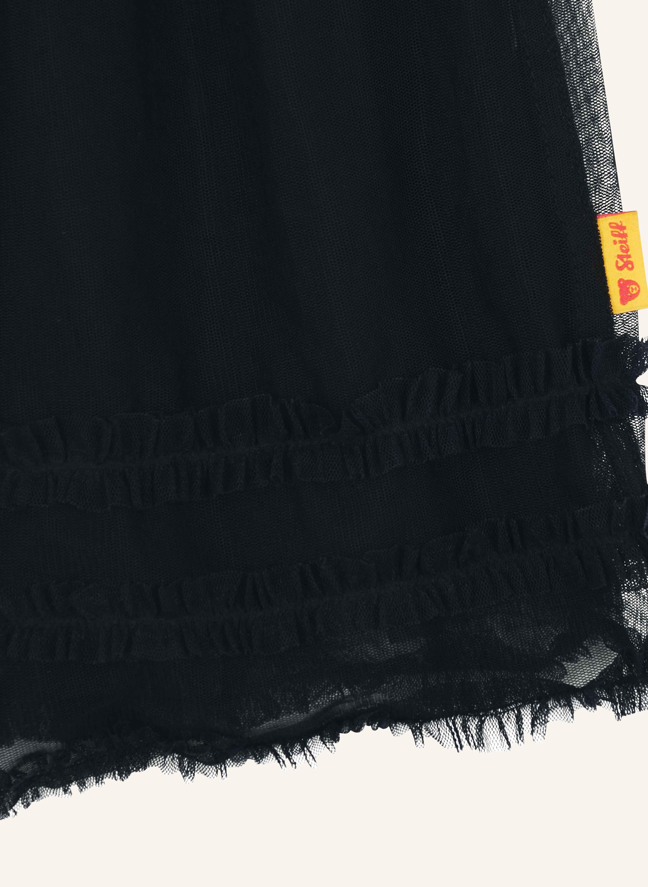 Thumbnail - Steiff Rock Celebration blau