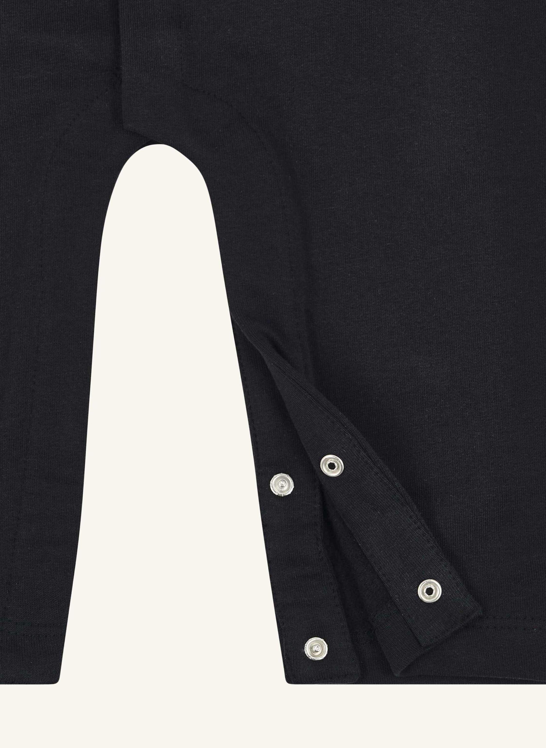 Thumbnail - Steiff Strampler Special Day blau