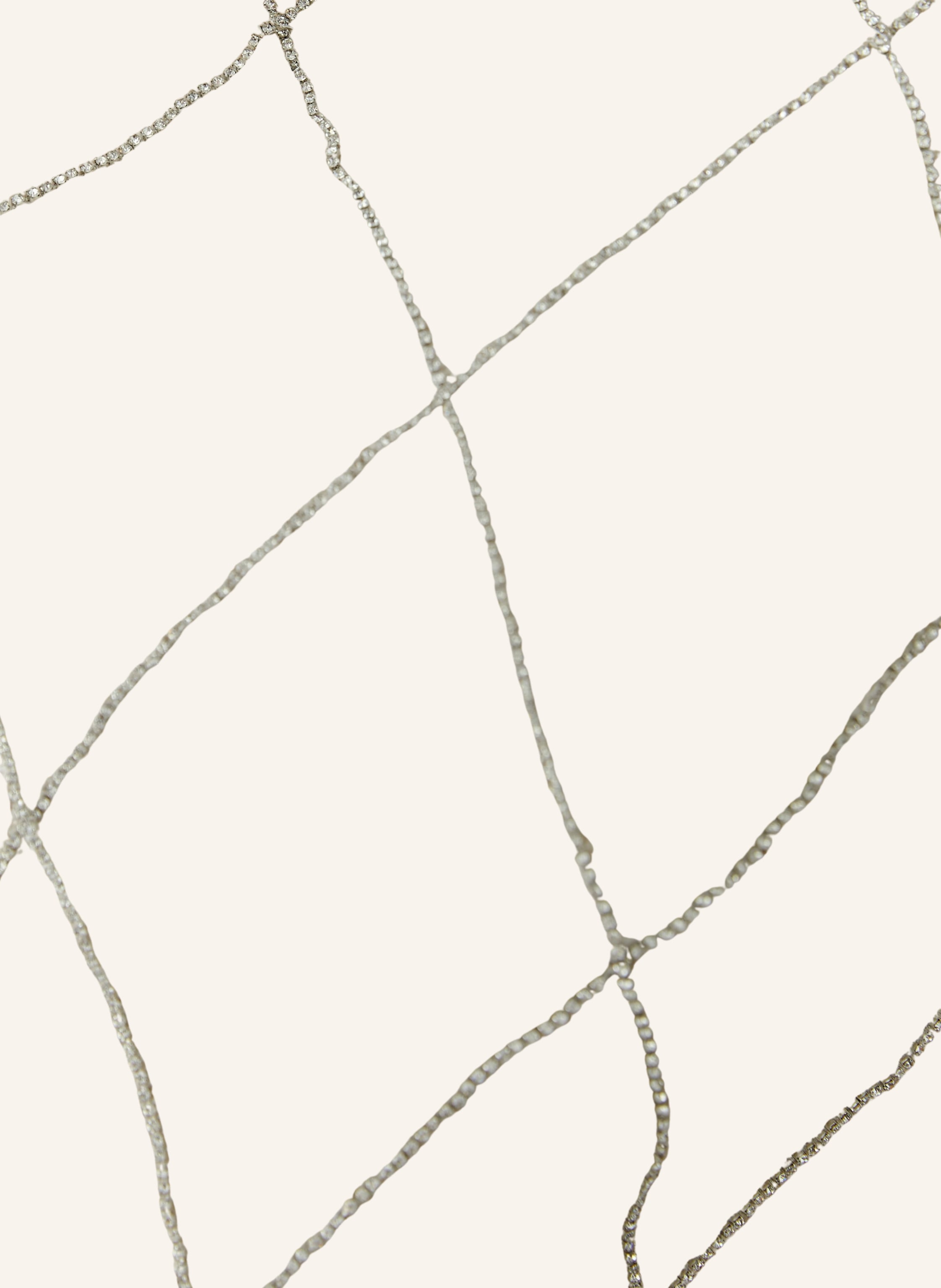 Thumbnail - Oui Pullover weiss