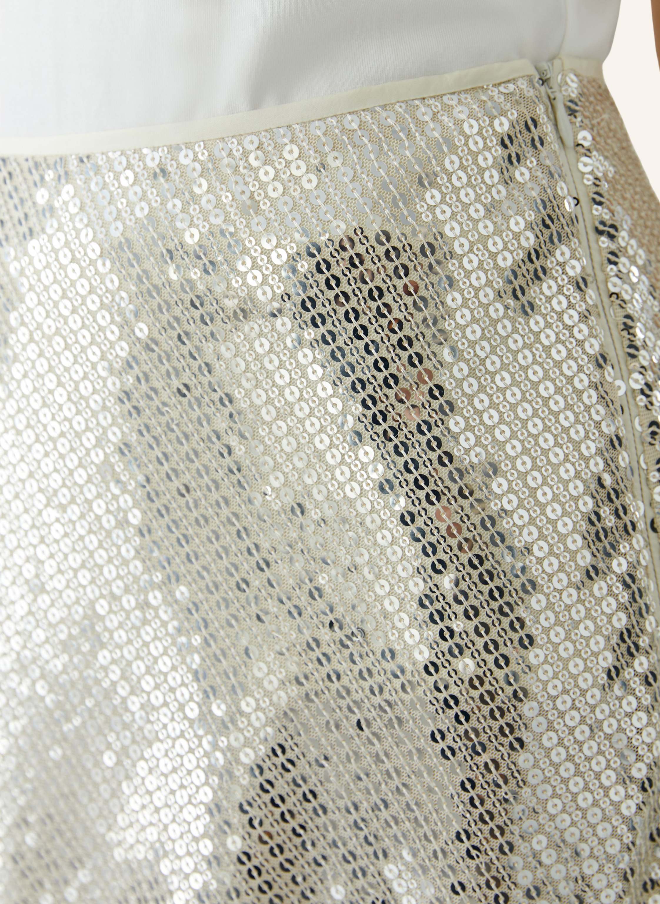 Thumbnail - Oui Rock silber