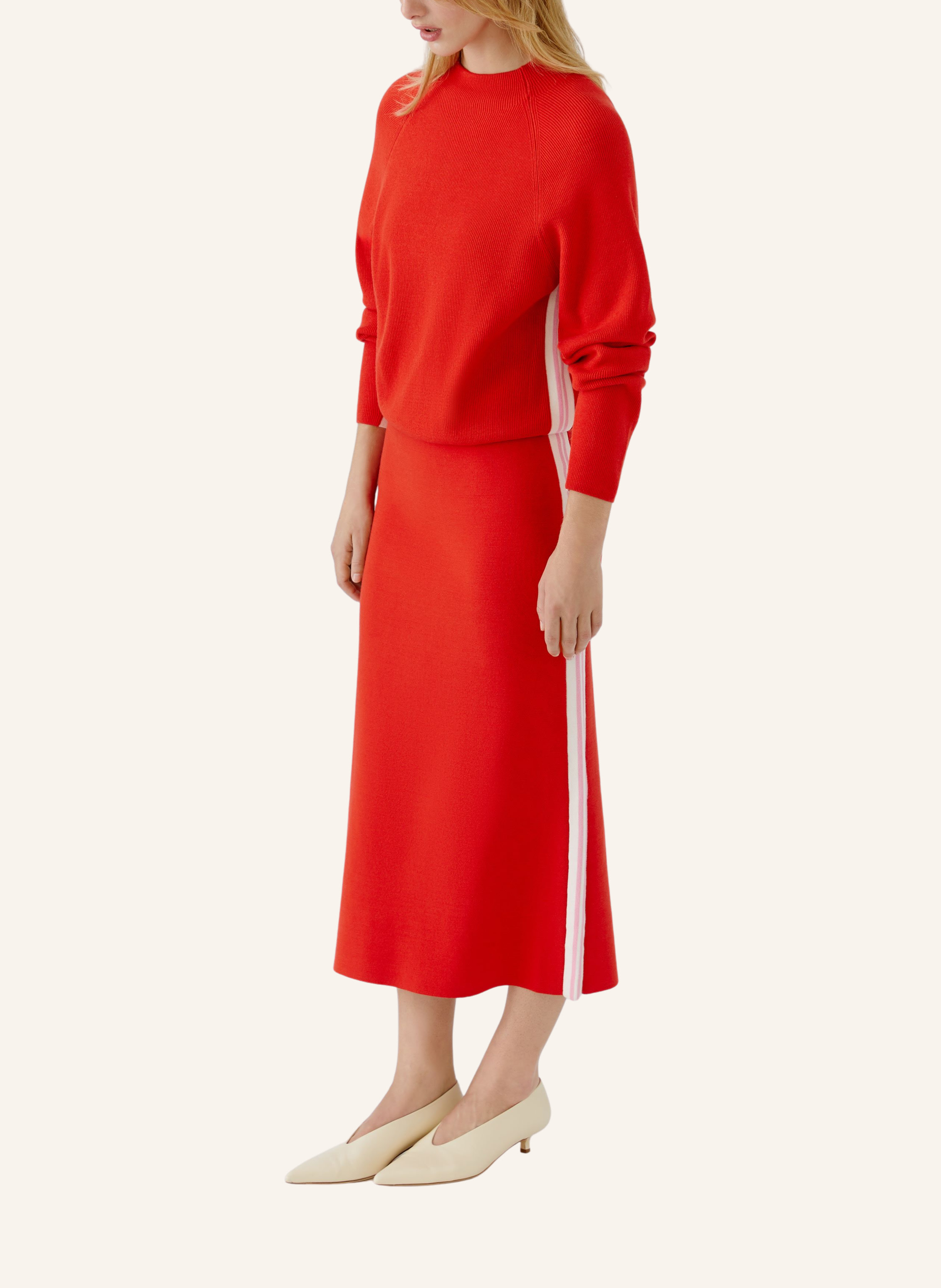 Thumbnail - Oui Rock rot