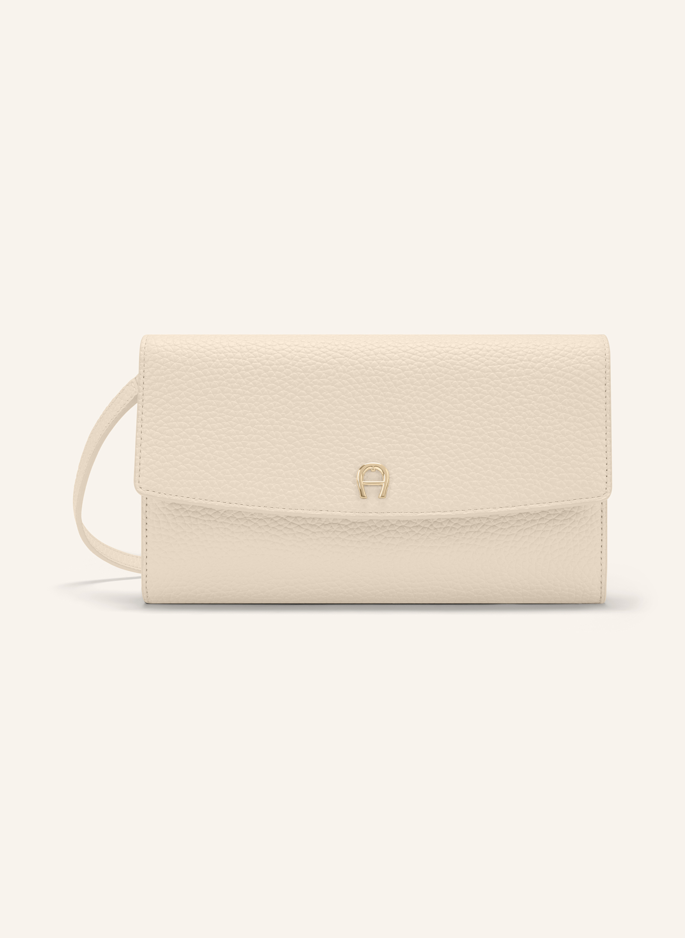 Aigner Fashion weiss