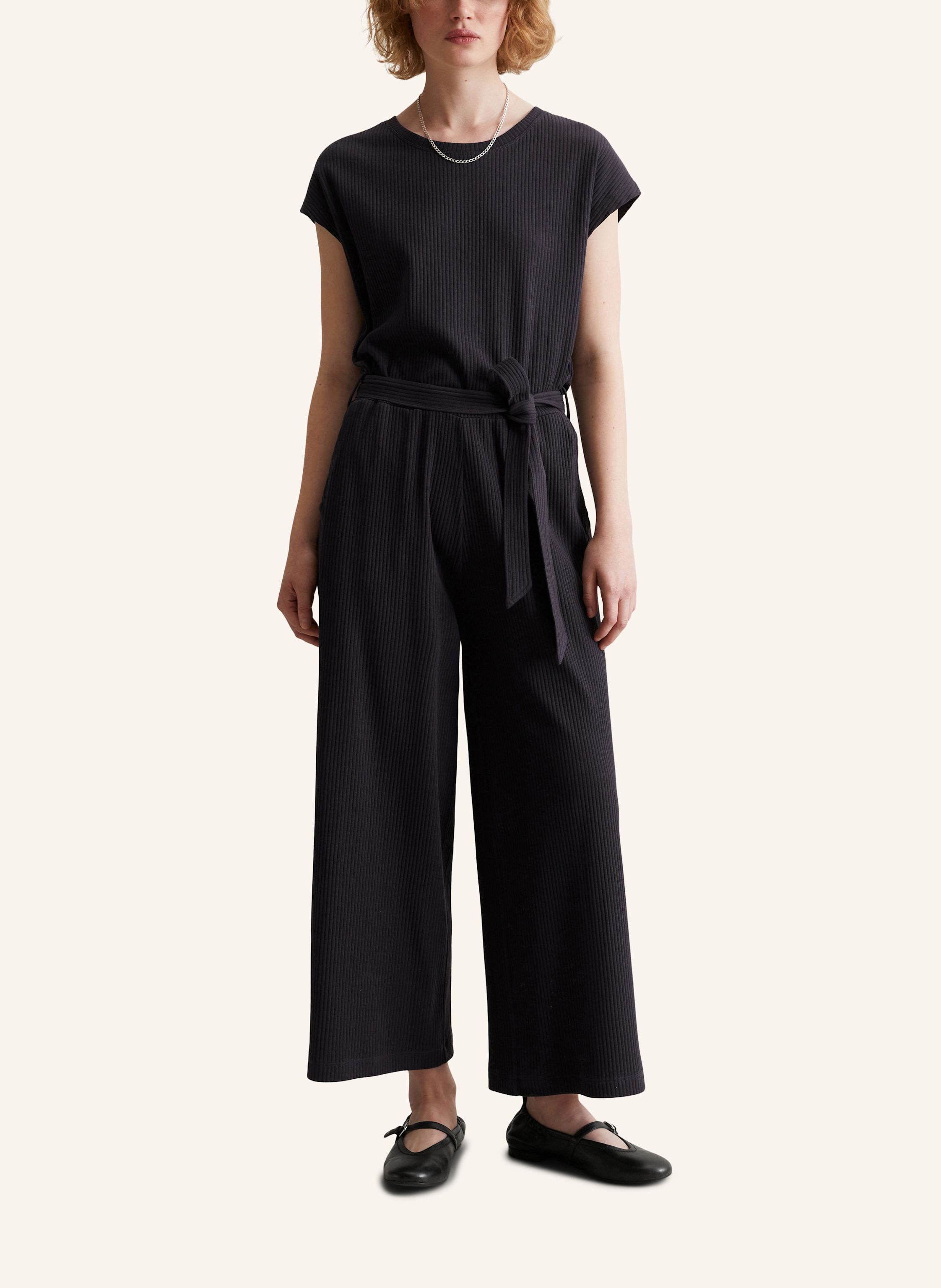 Thumbnail - Marc O'polo Denim Overall blau