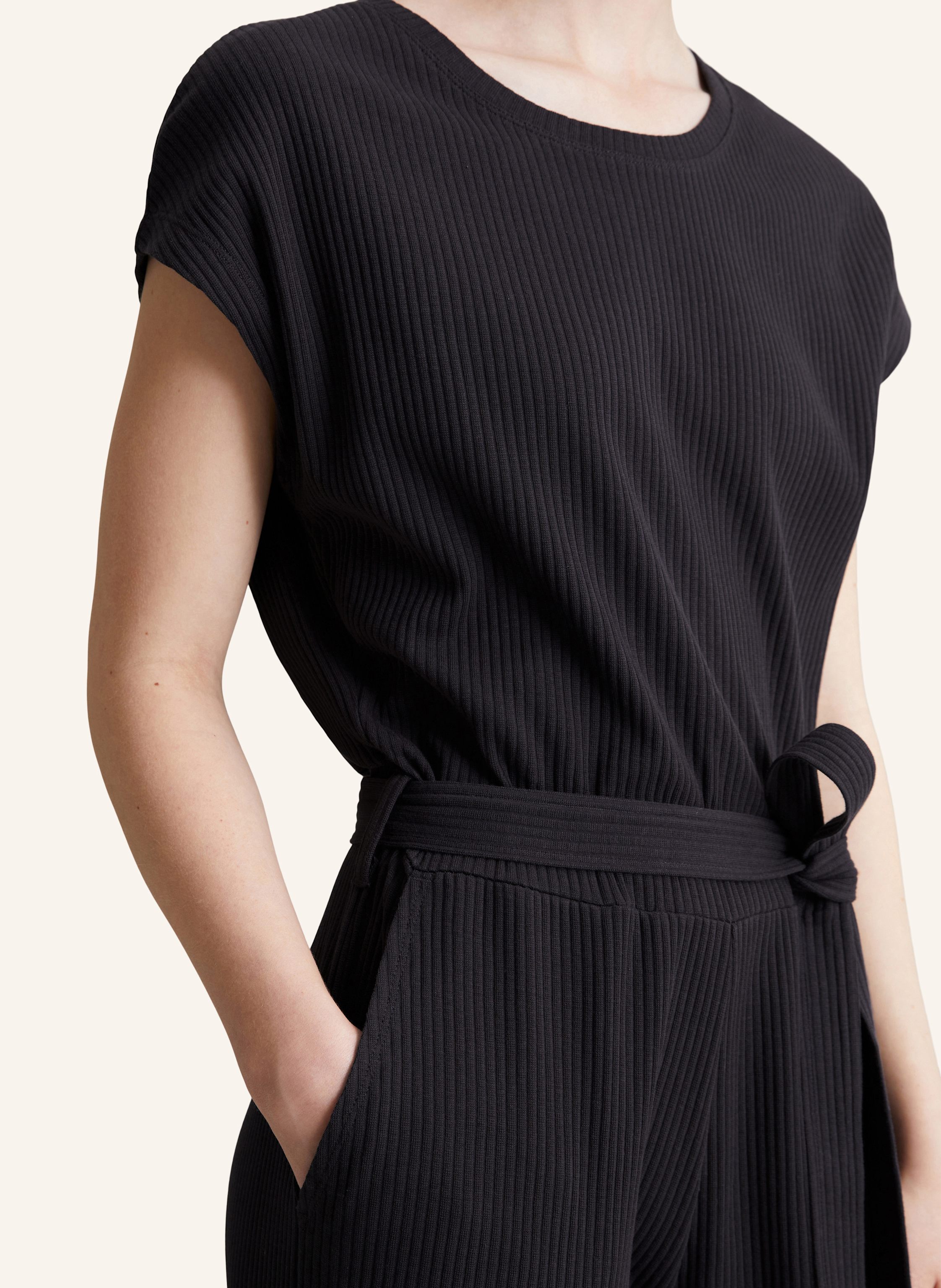 Thumbnail - Marc O'polo Denim Overall blau