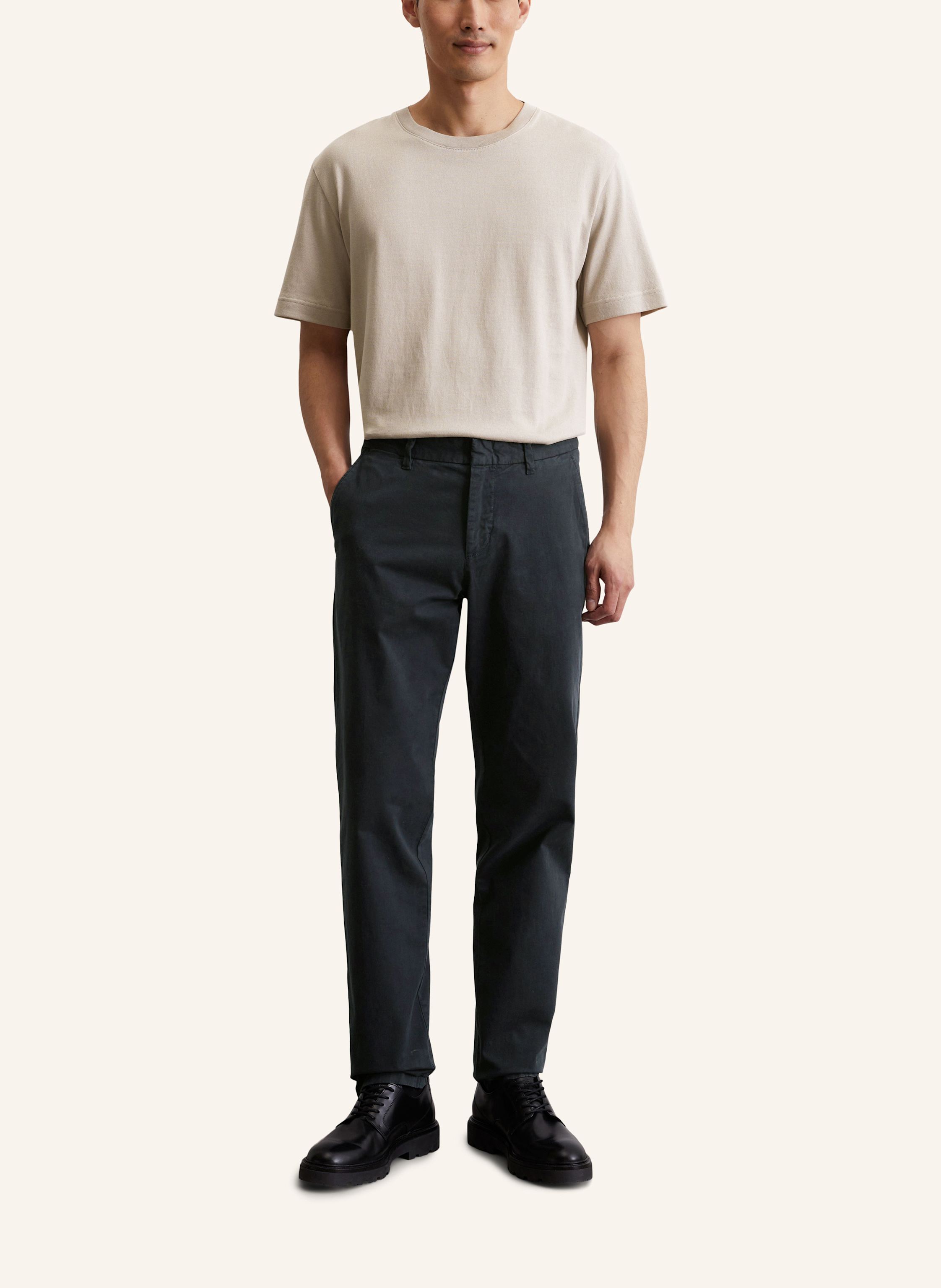 Thumbnail - Marc O'polo Chino blau