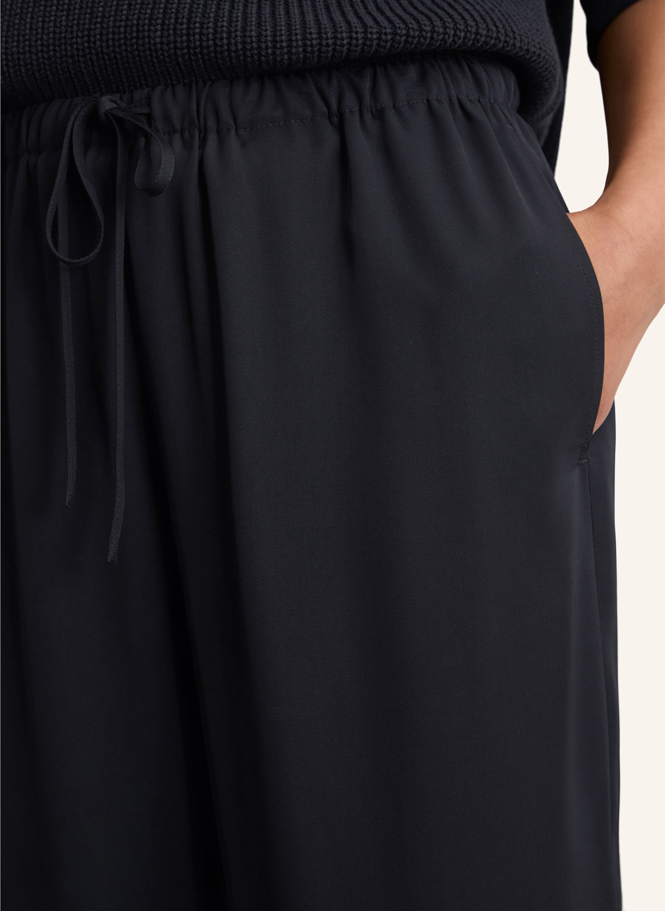 Thumbnail - Marc O'polo Hose blau