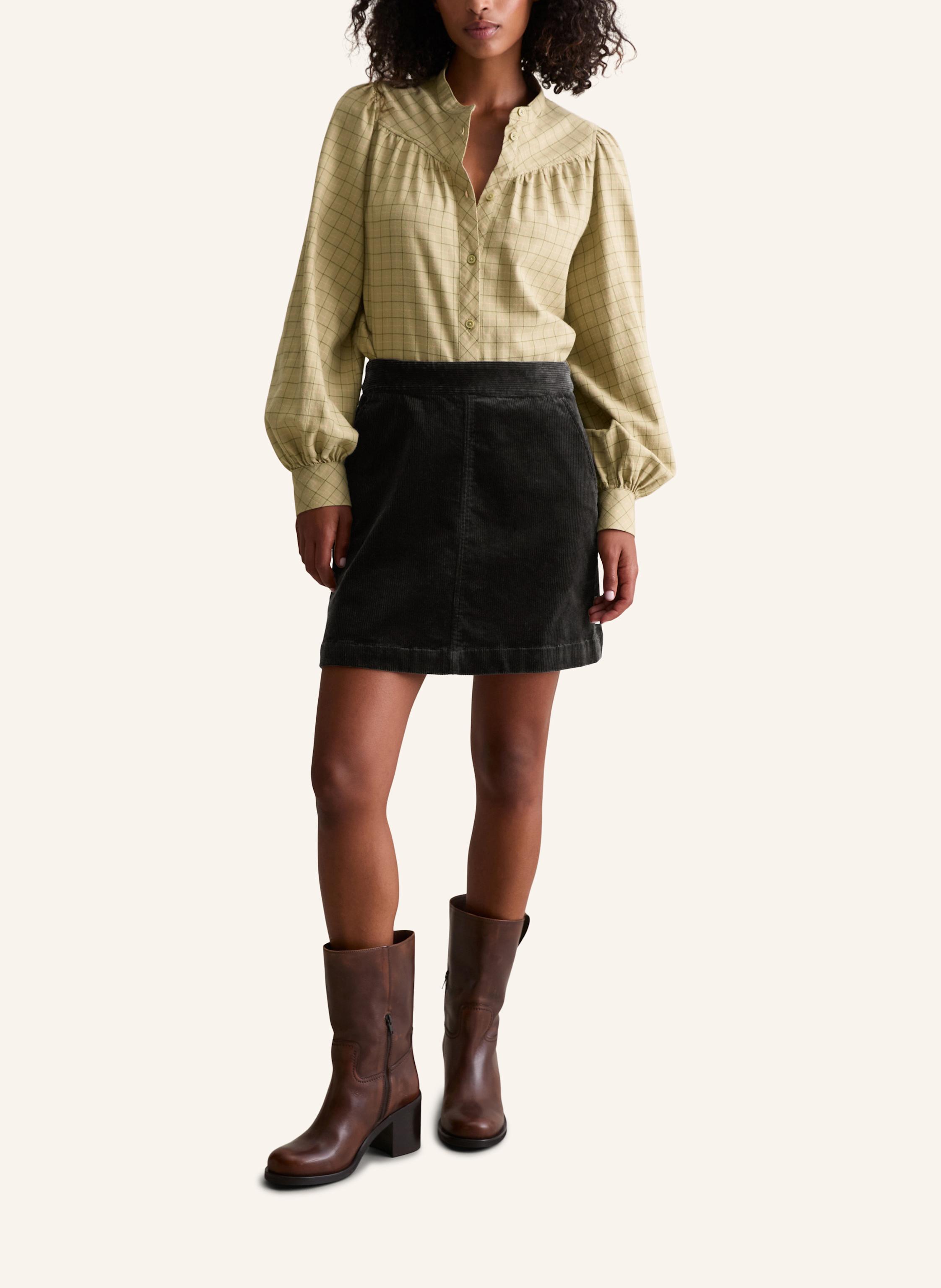 Thumbnail - Marc O'polo Denim Rock schwarz