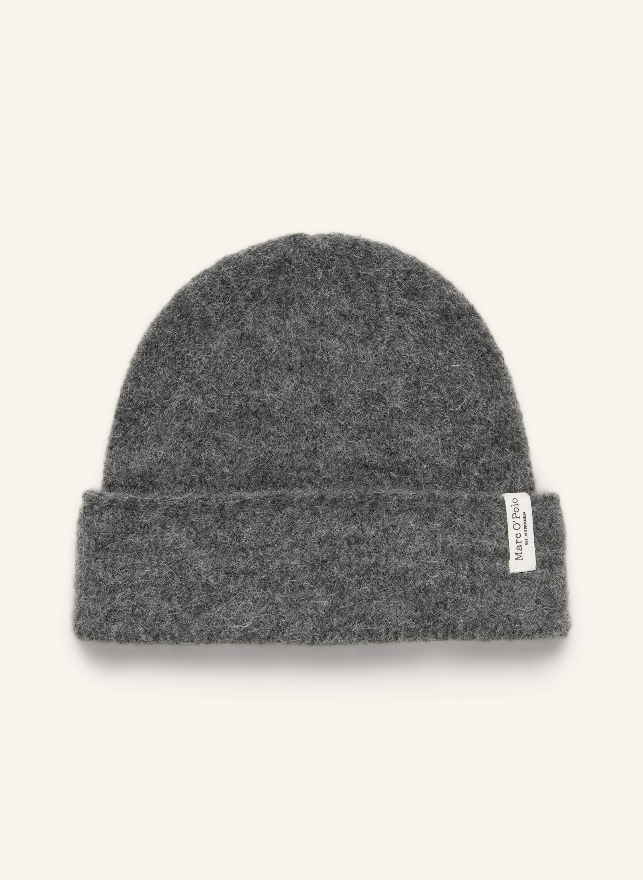 Marc O’Polo Strickmütze