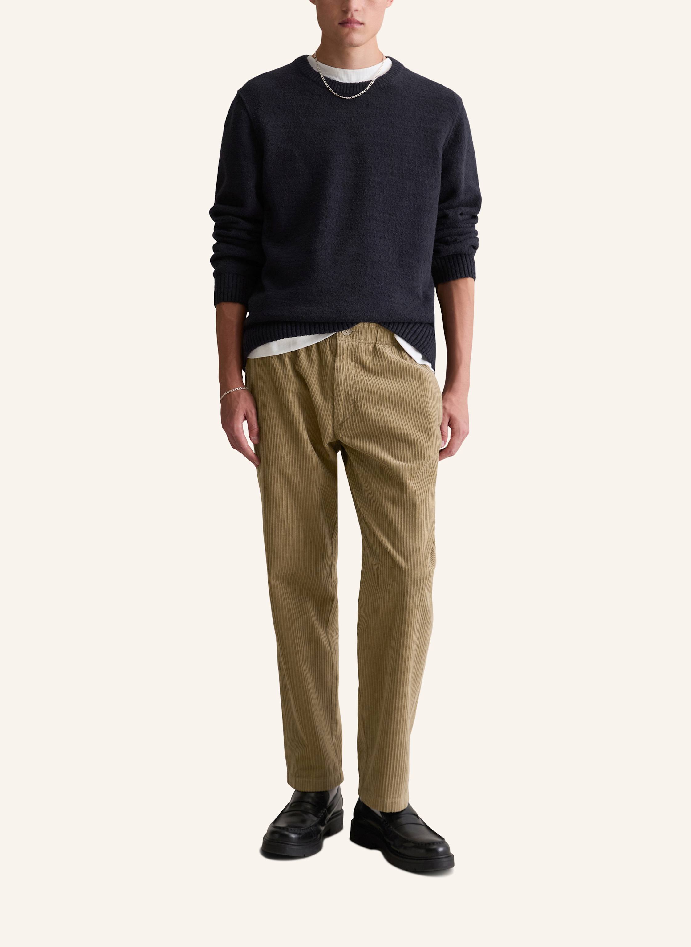 Thumbnail - Marc O'polo Denim Pullover blau