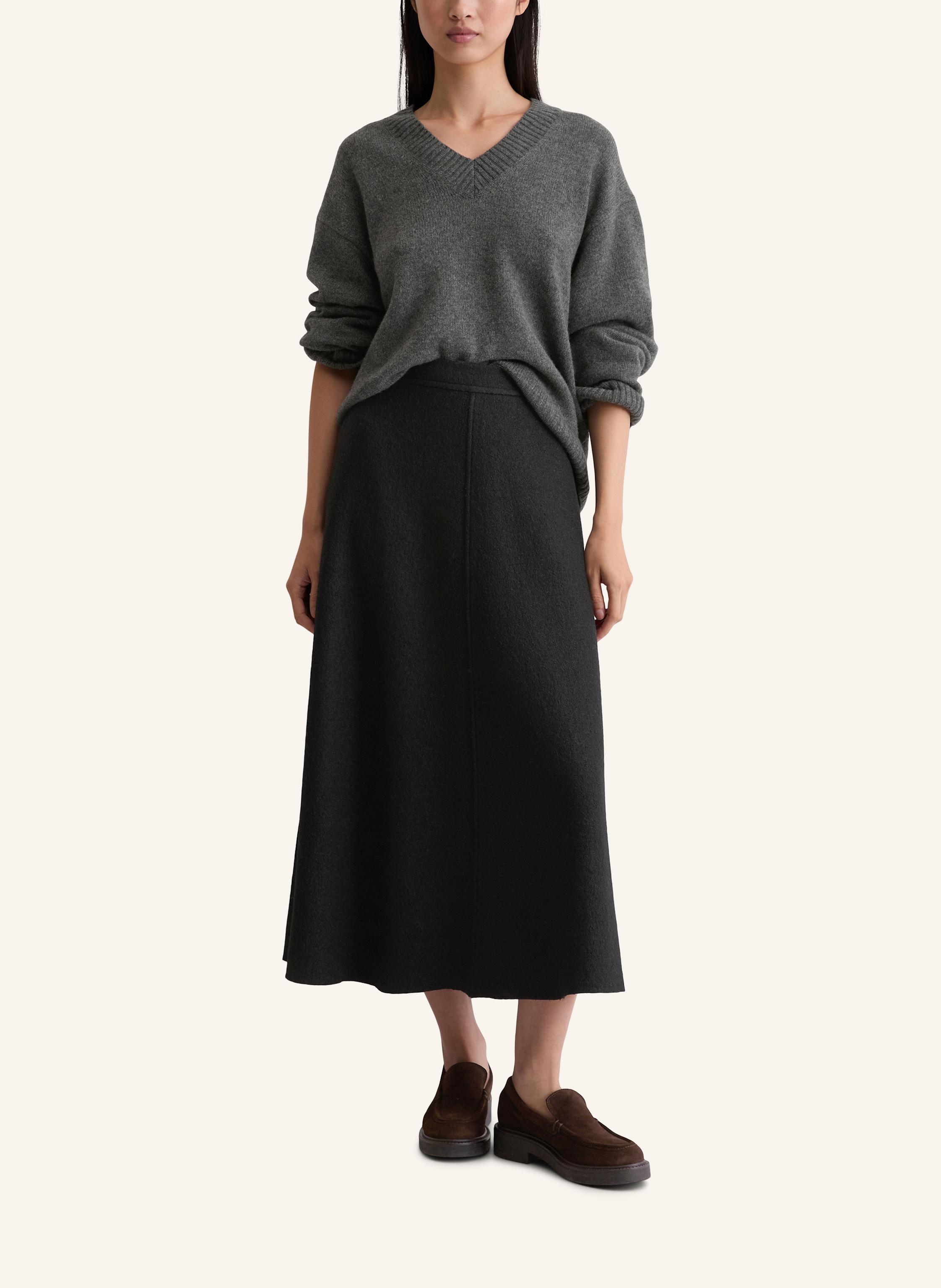 Thumbnail - Marc O'polo Minirock schwarz