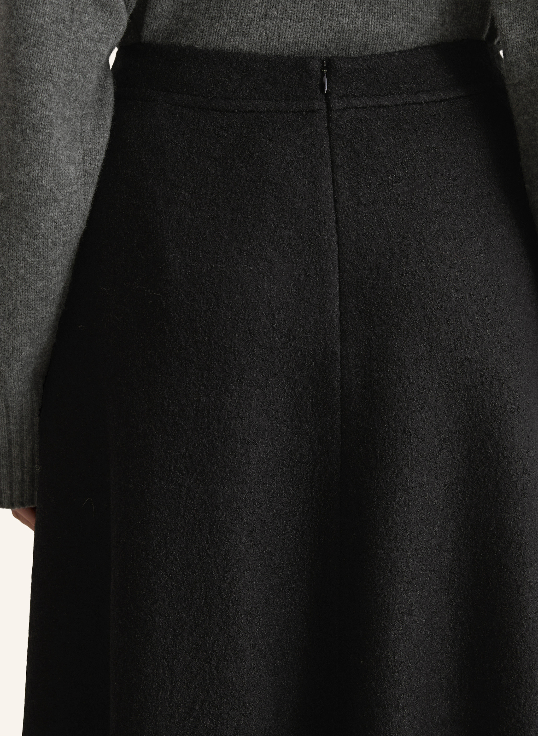 Thumbnail - Marc O'polo Minirock schwarz