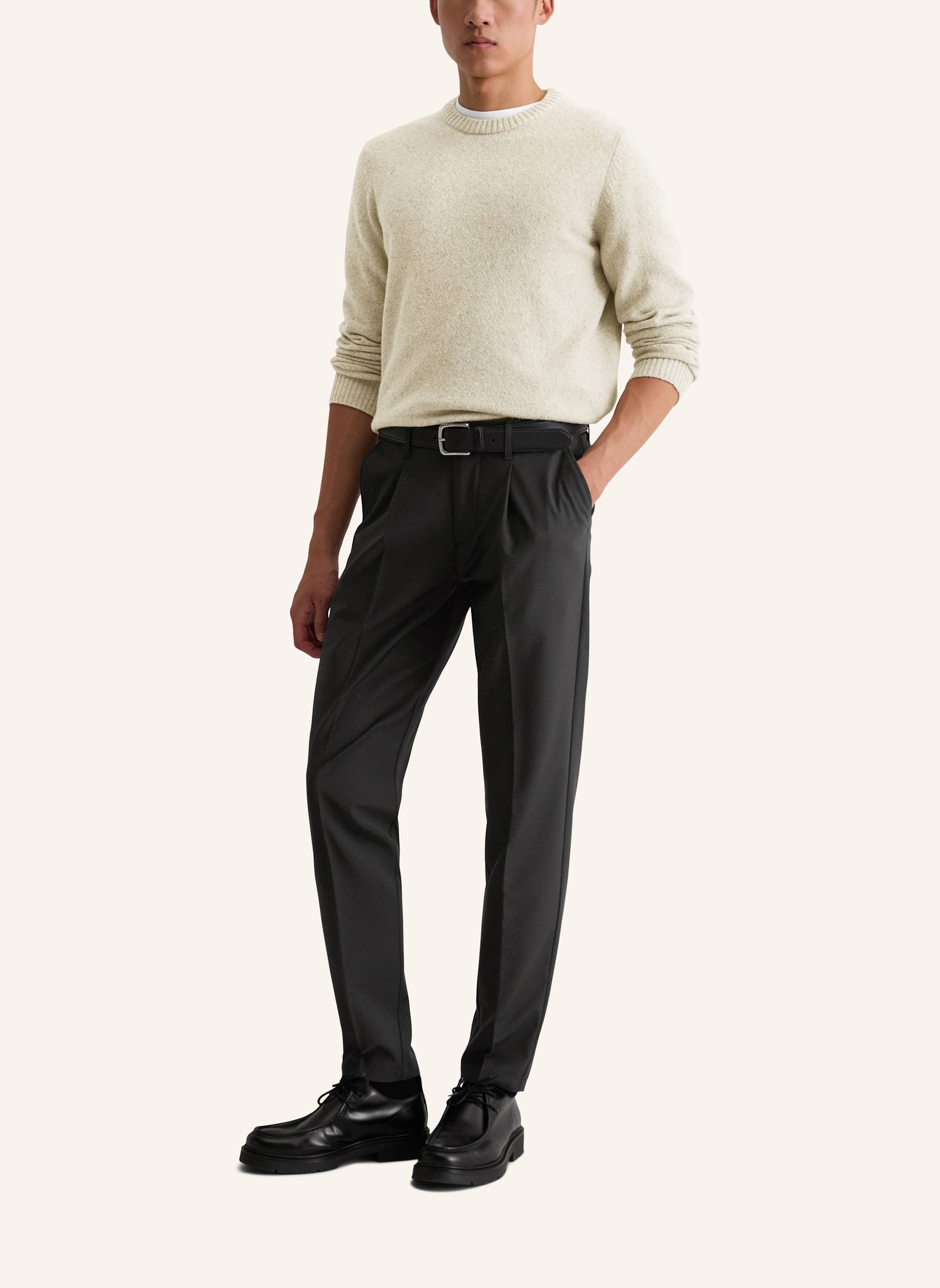 Thumbnail - Marc O'polo Pullover braun