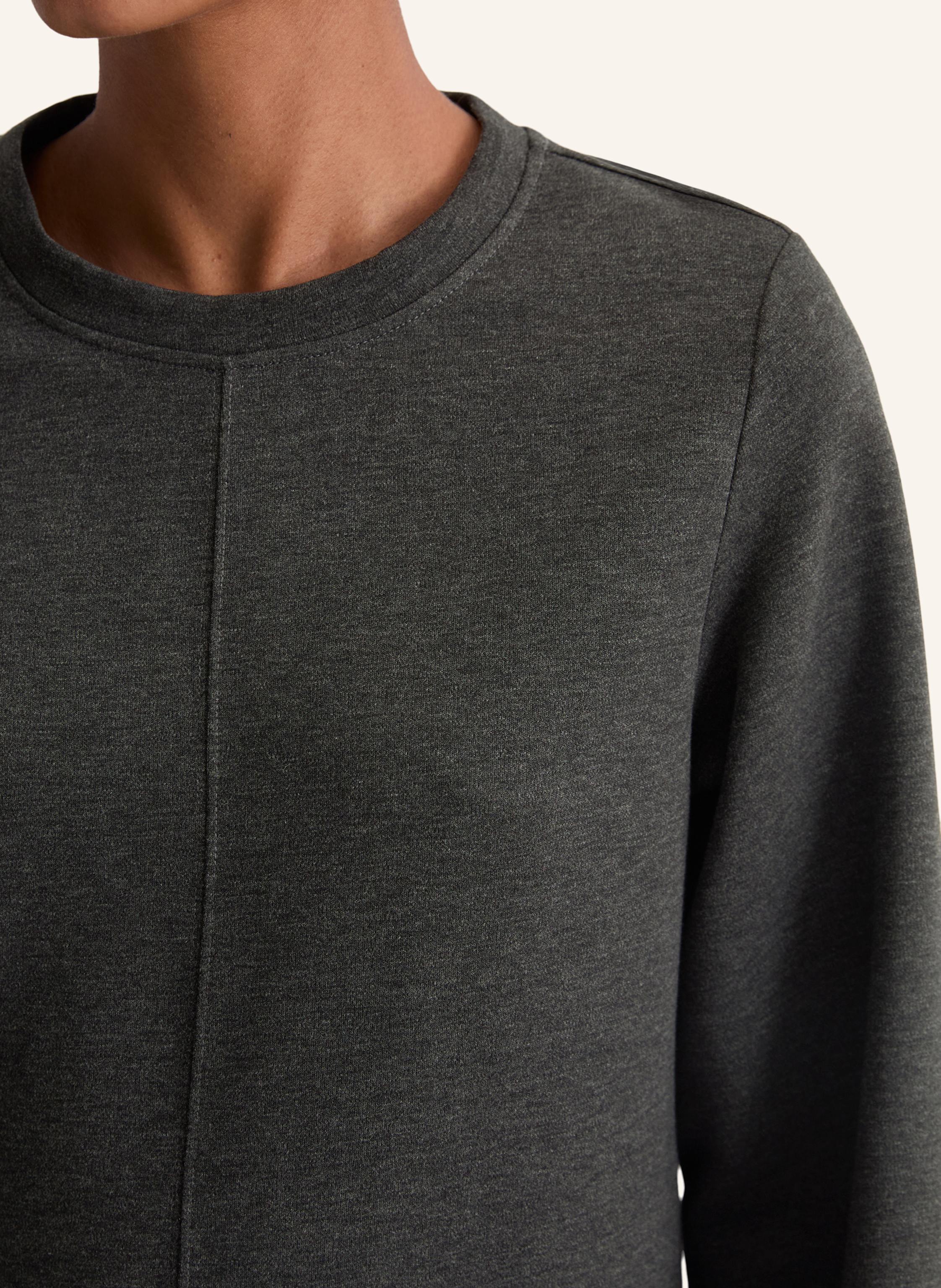 Thumbnail - Marc O'polo Jerseykleid grau