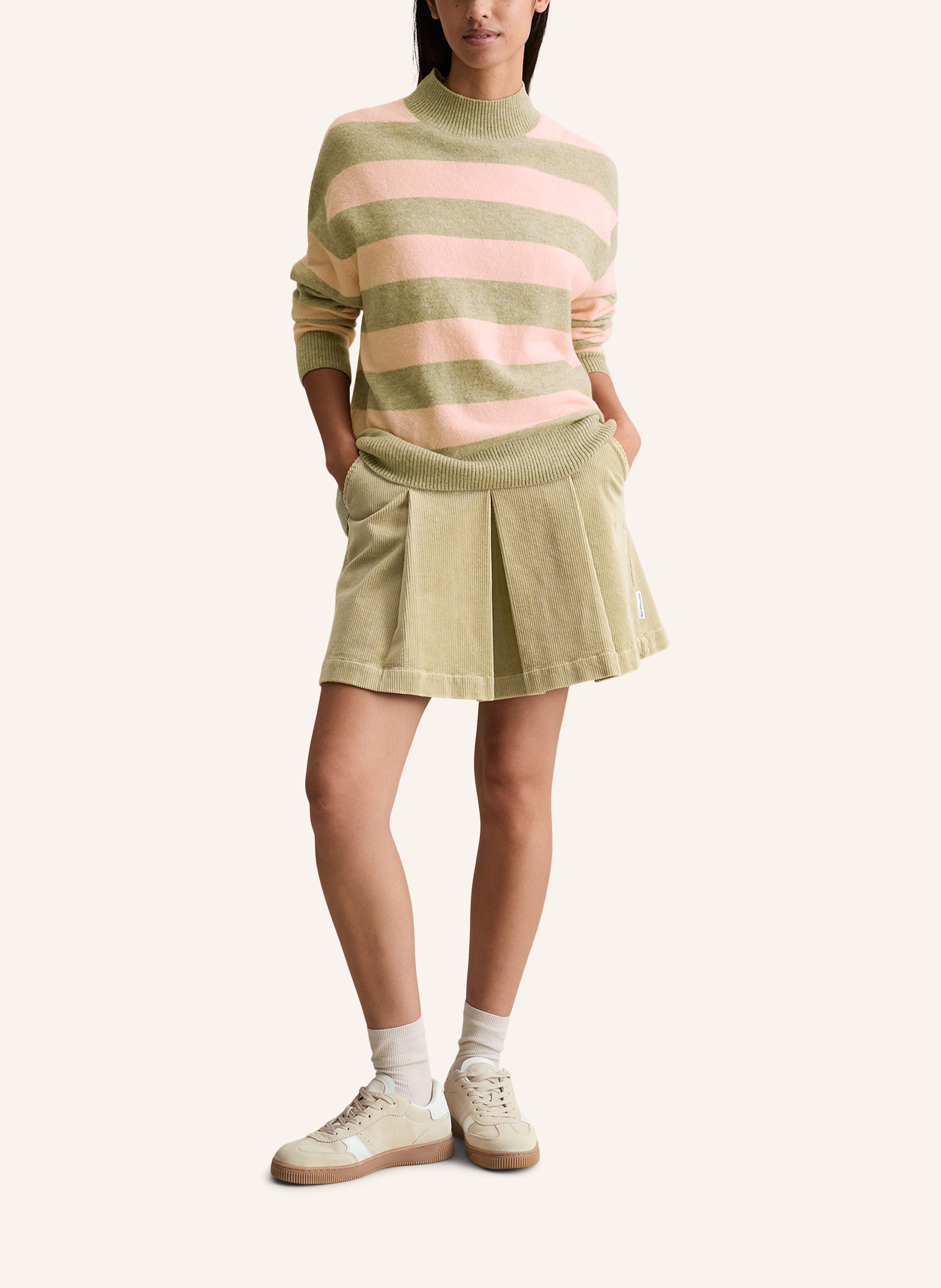 Thumbnail - Marc O'polo Denim Pullover pink