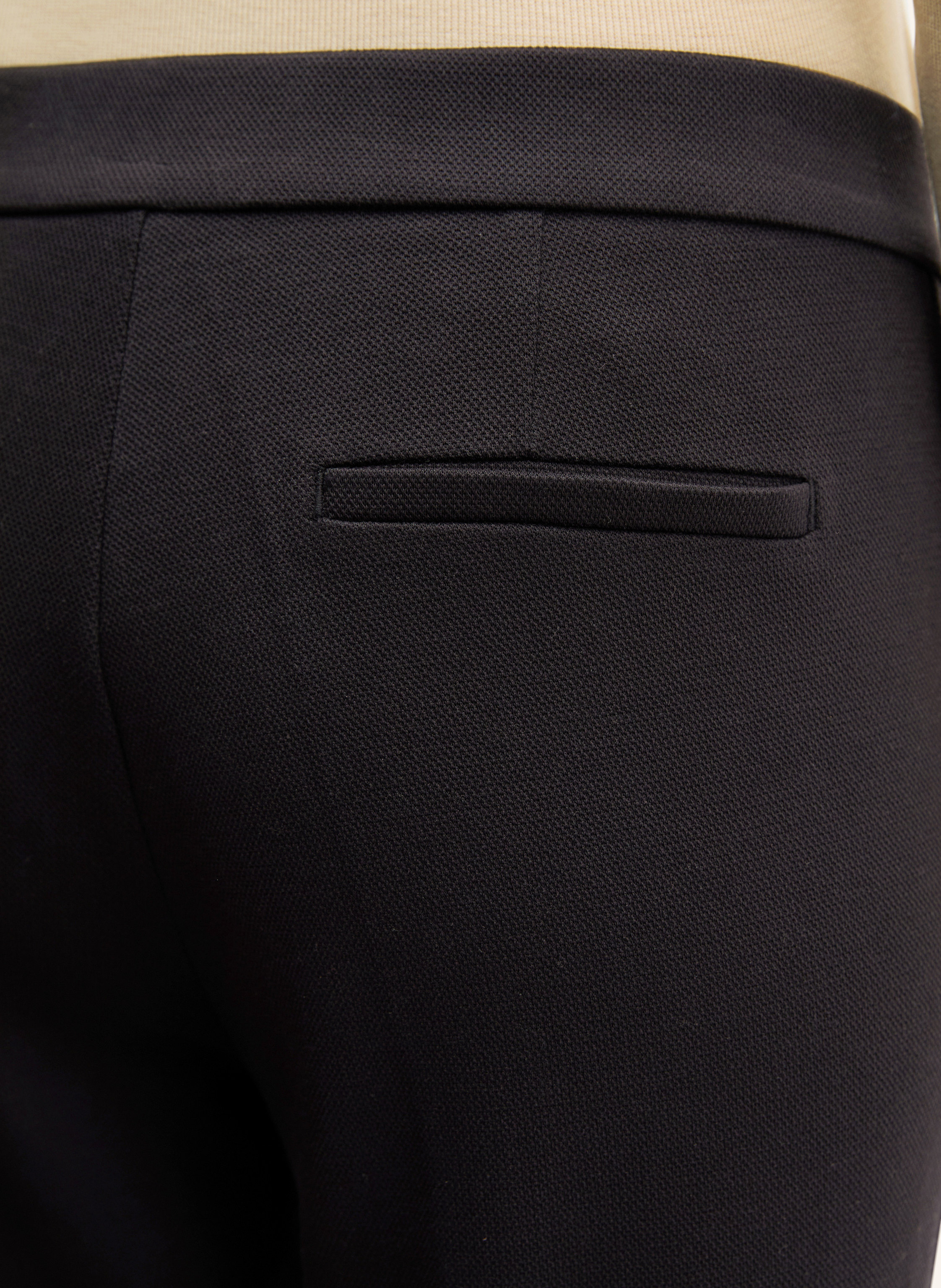 Thumbnail - Marc O'polo Jereyhose blau