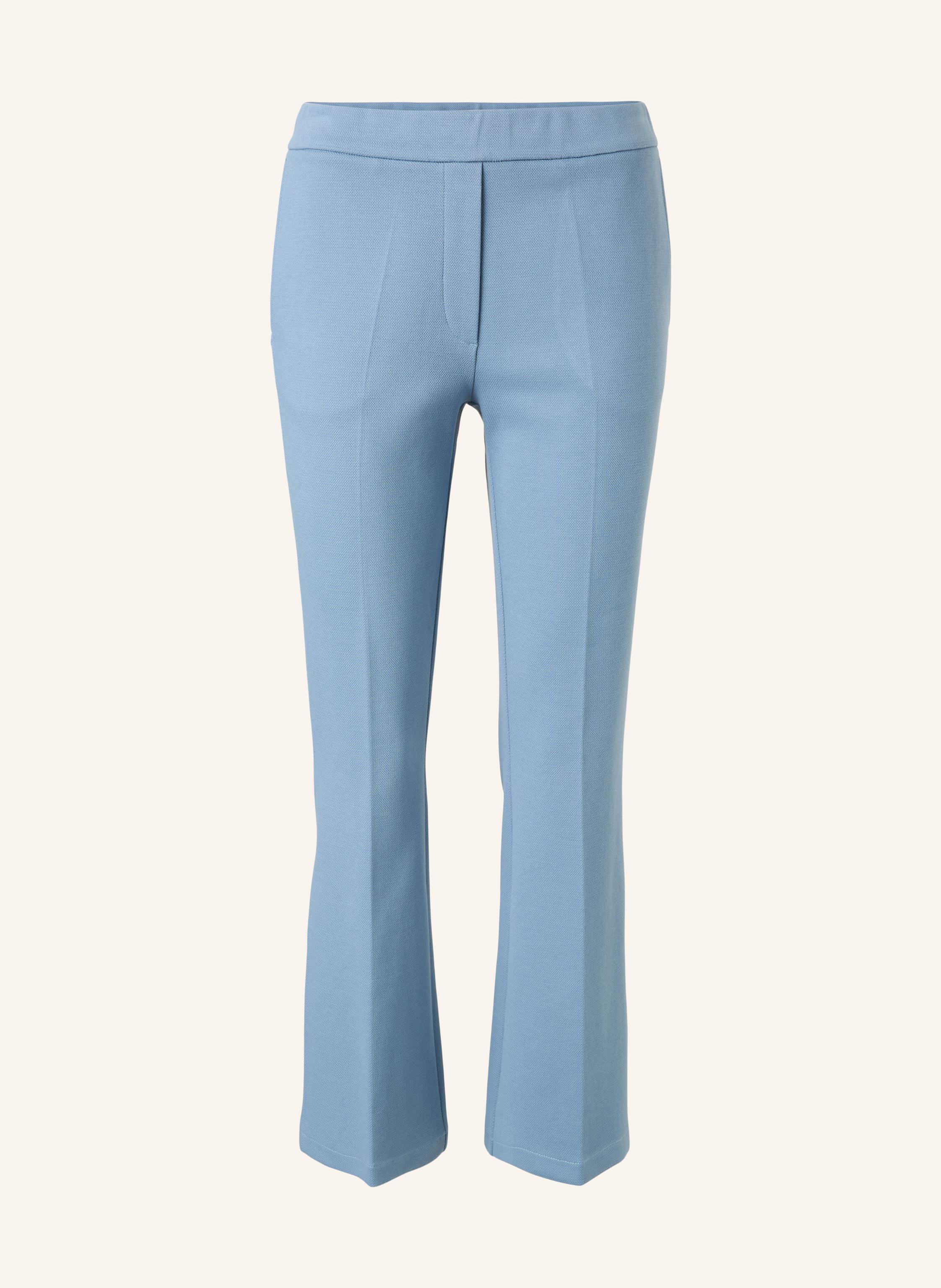 Marc O'polo Jereyhose blau