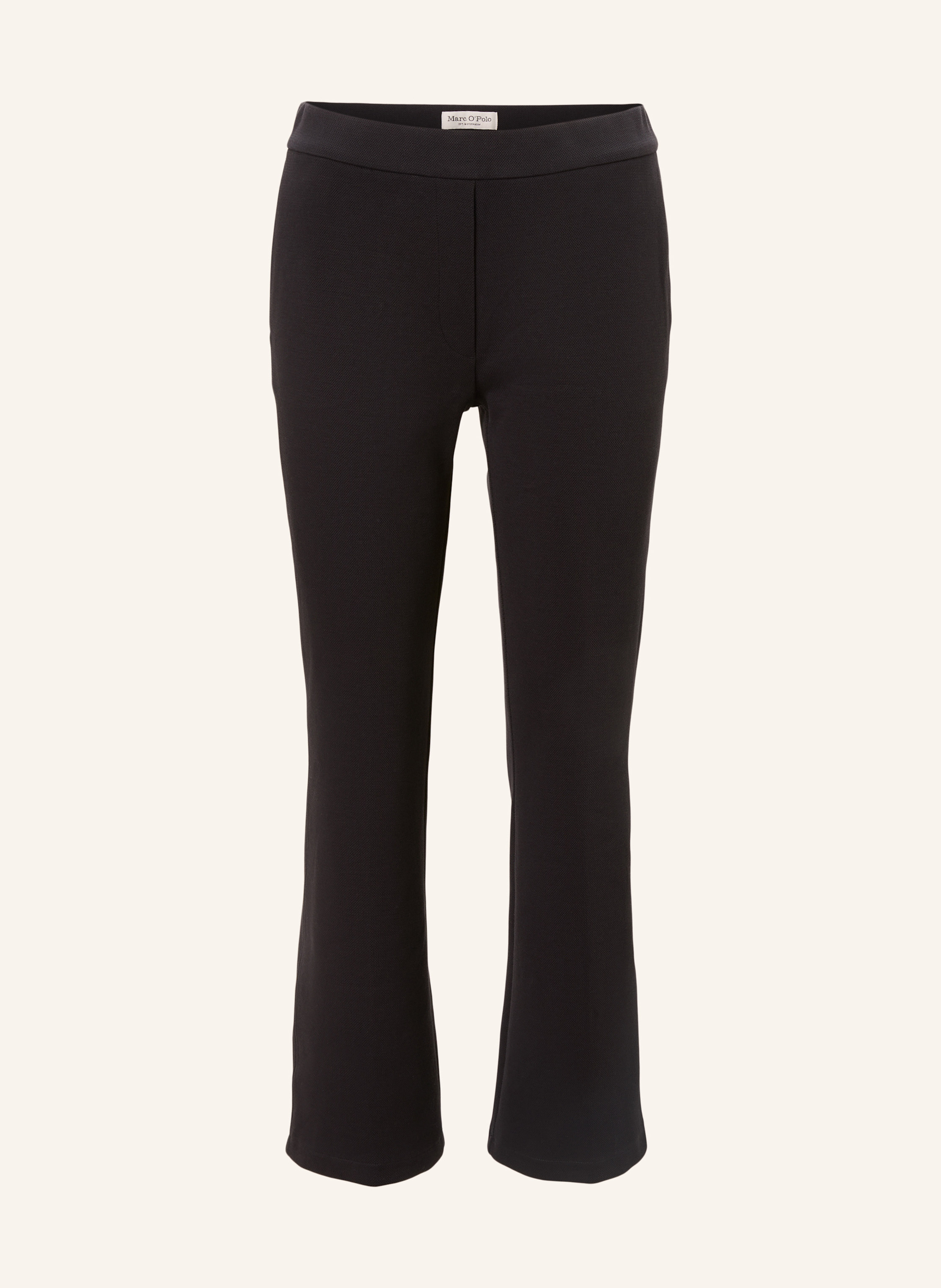 Marc O'polo Jereyhose blau