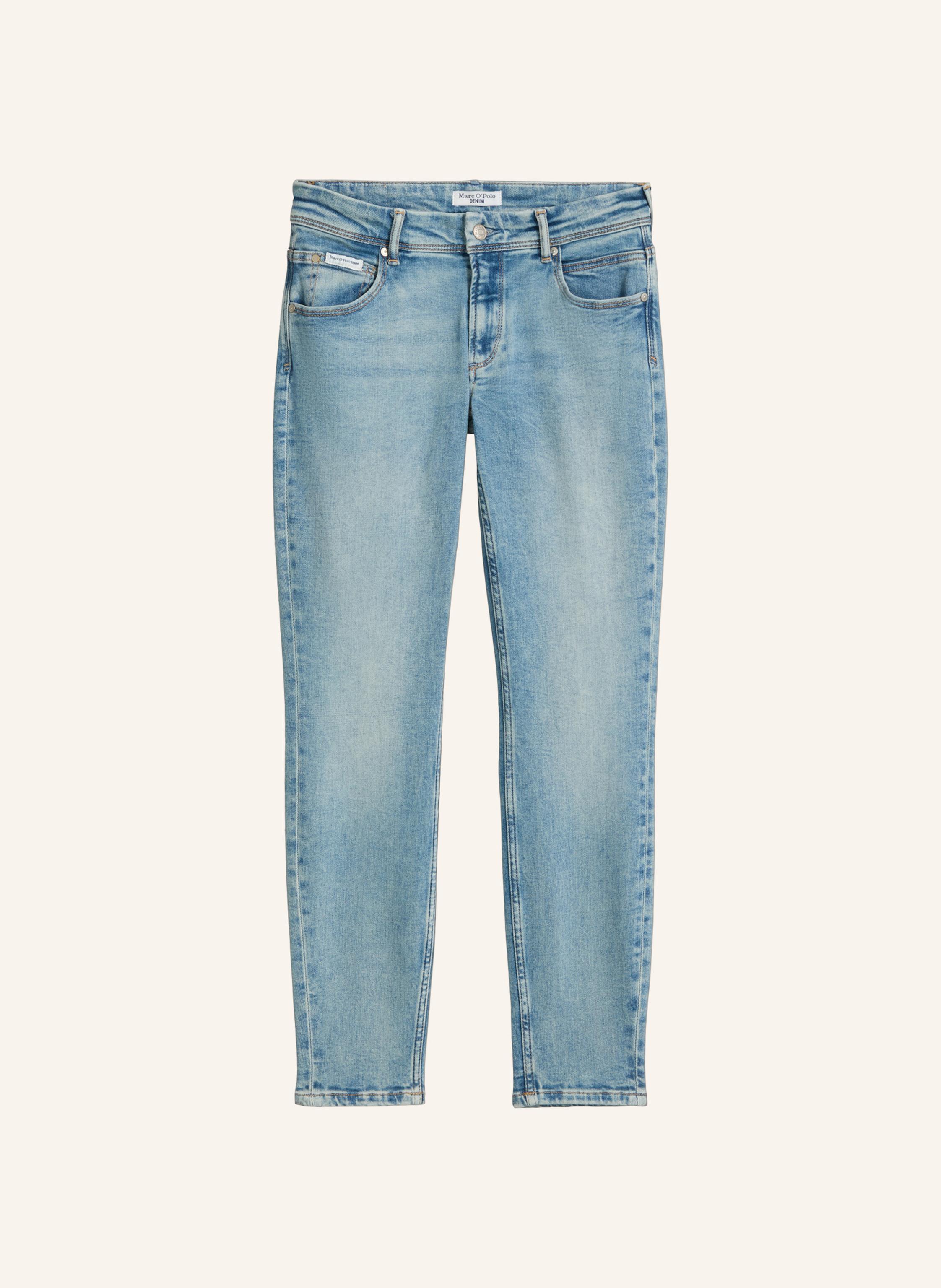 Marc O'polo Denim Jeans blau