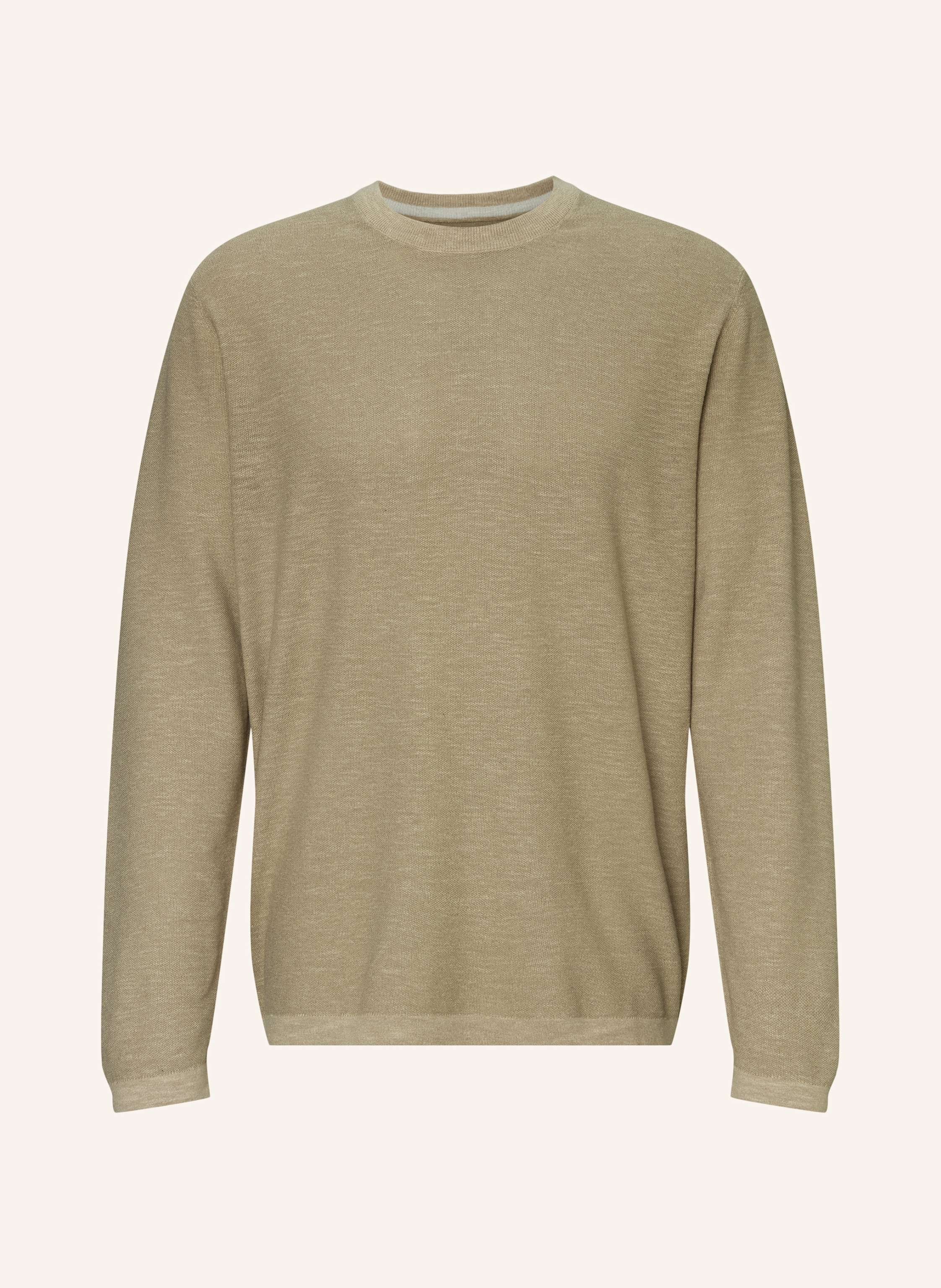 Marc O'polo Pullover beige
