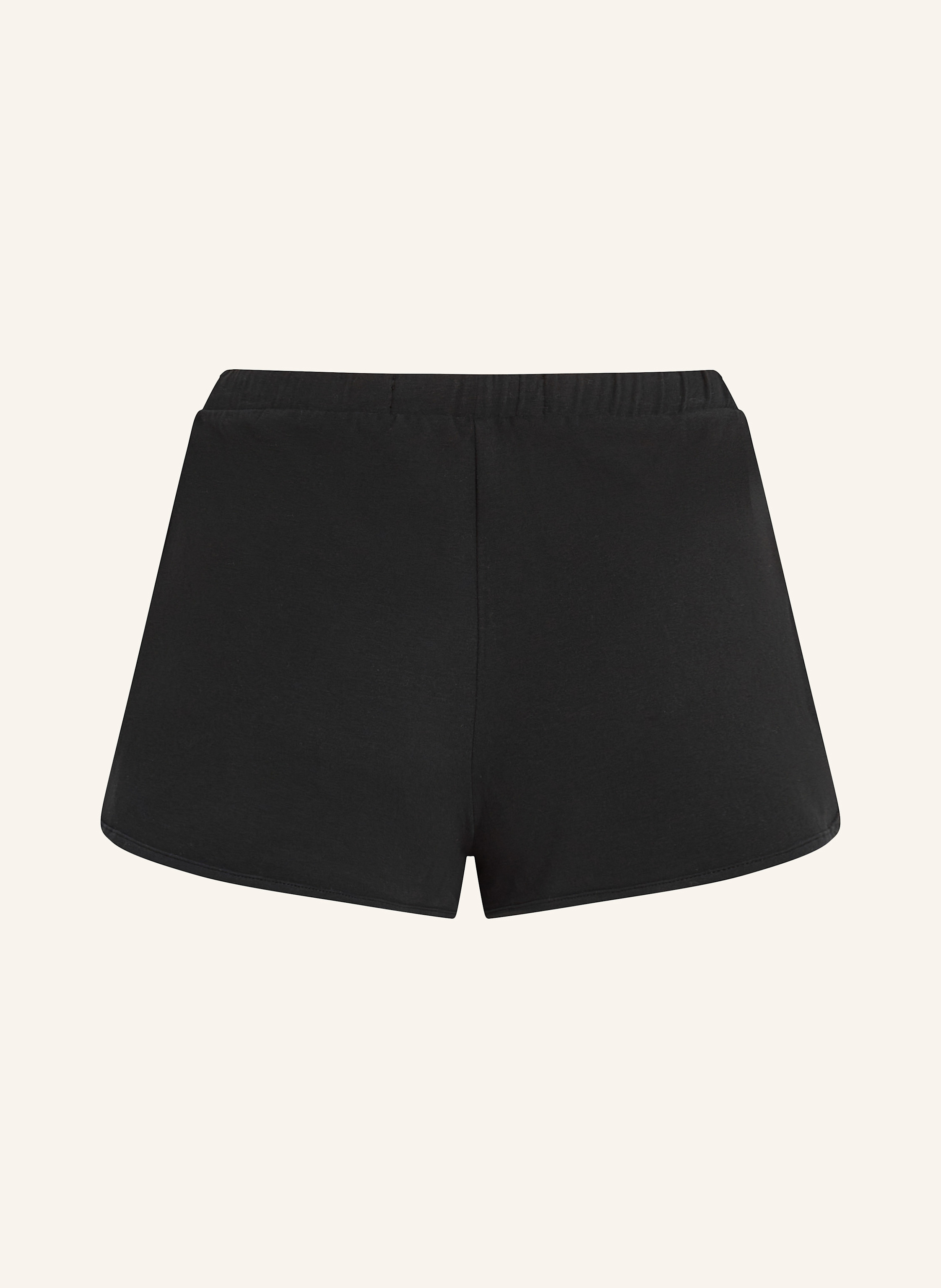 Thumbnail - Karl Lagerfeld Shorts schwarz