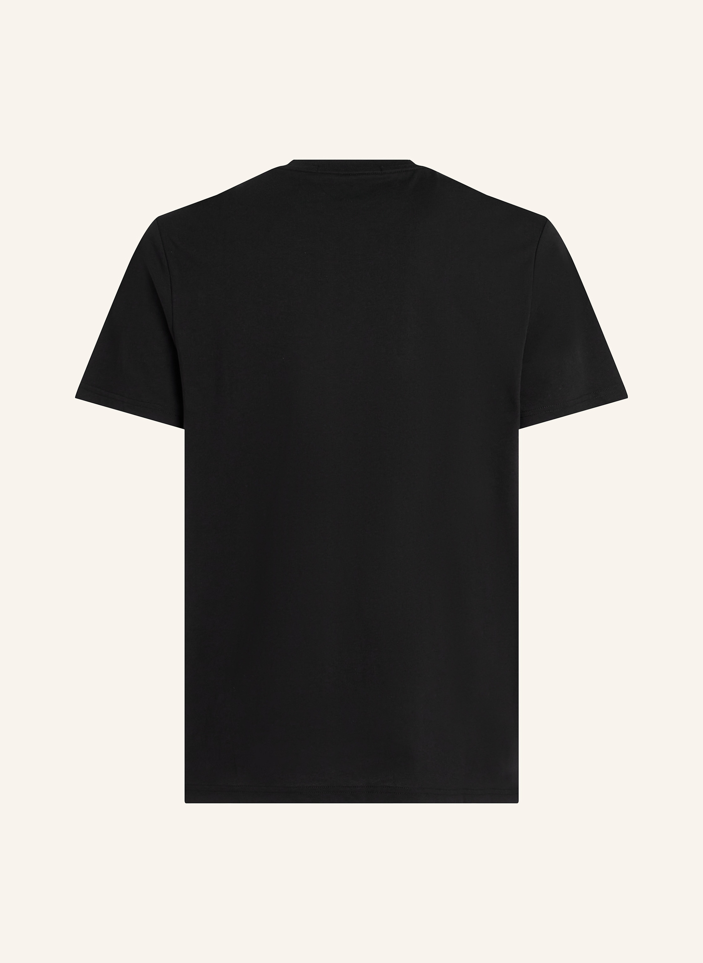 Thumbnail - Karl Lagerfeld Top schwarz