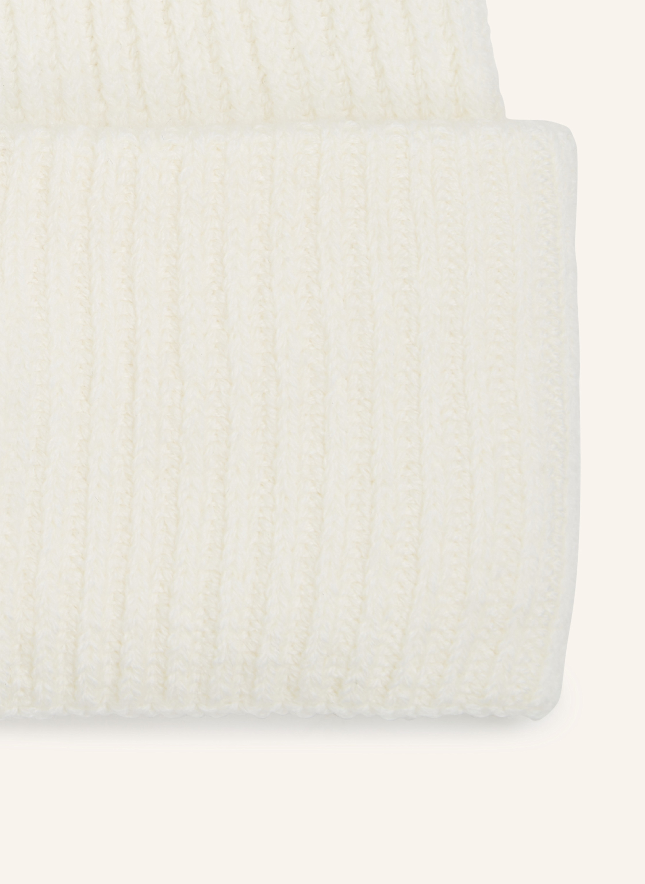 Thumbnail - Karl Lagerfeld Jeans Hut weiss